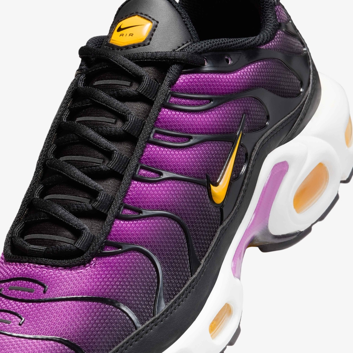 Nike Air Max Plus image number 6 Nike Air Max Plus image number 6