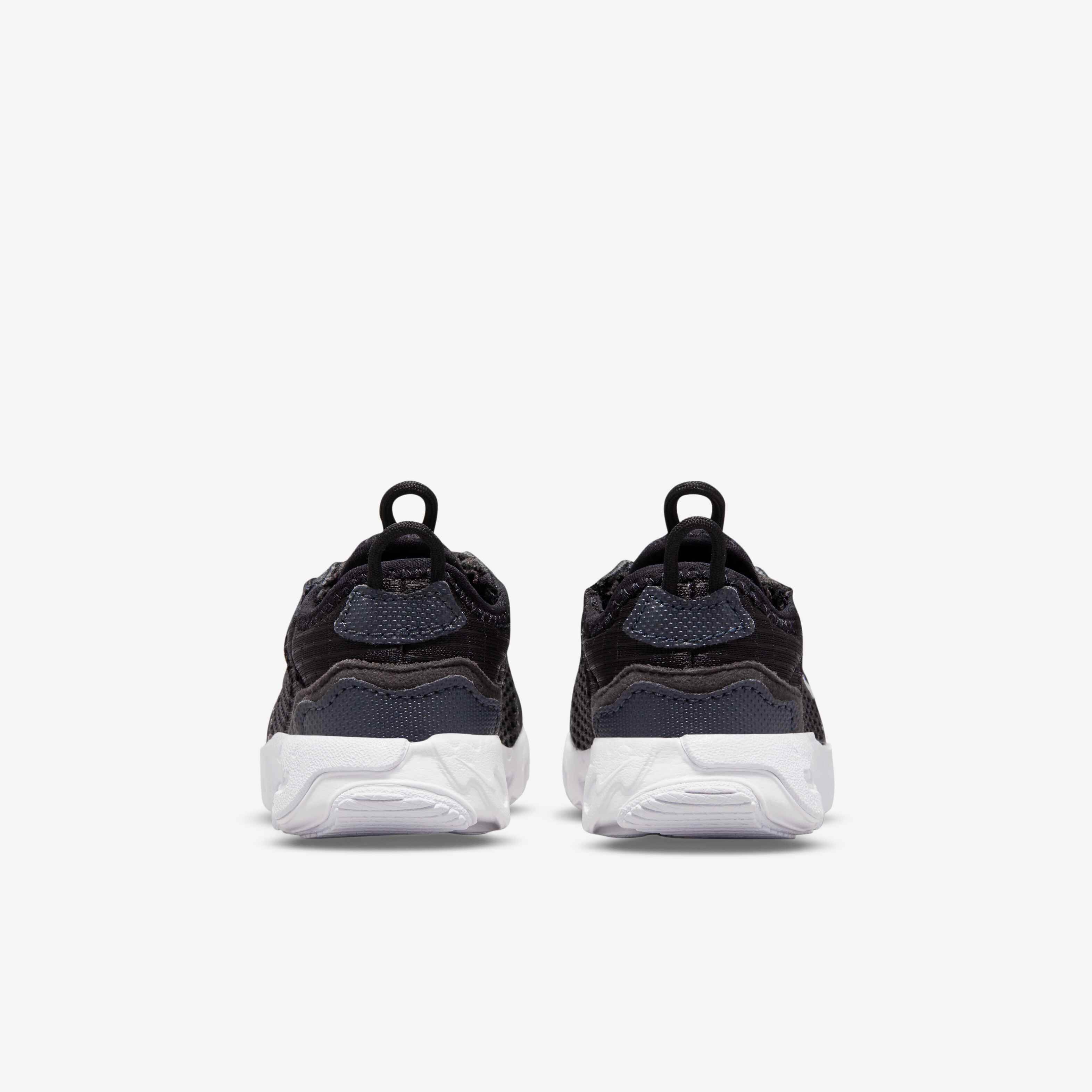 نايكي RT لايف image number 5