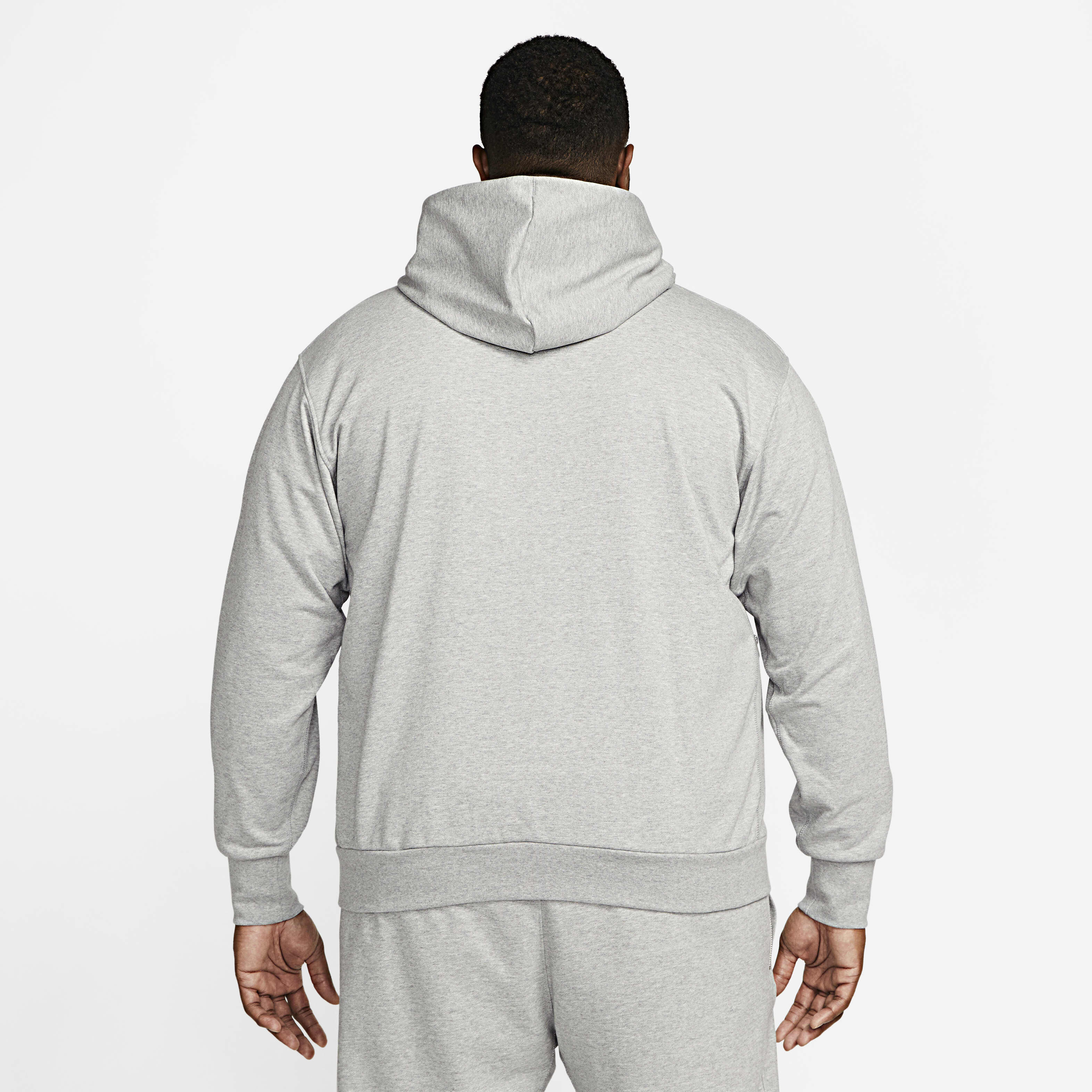 Nike Standard Issue image number 11