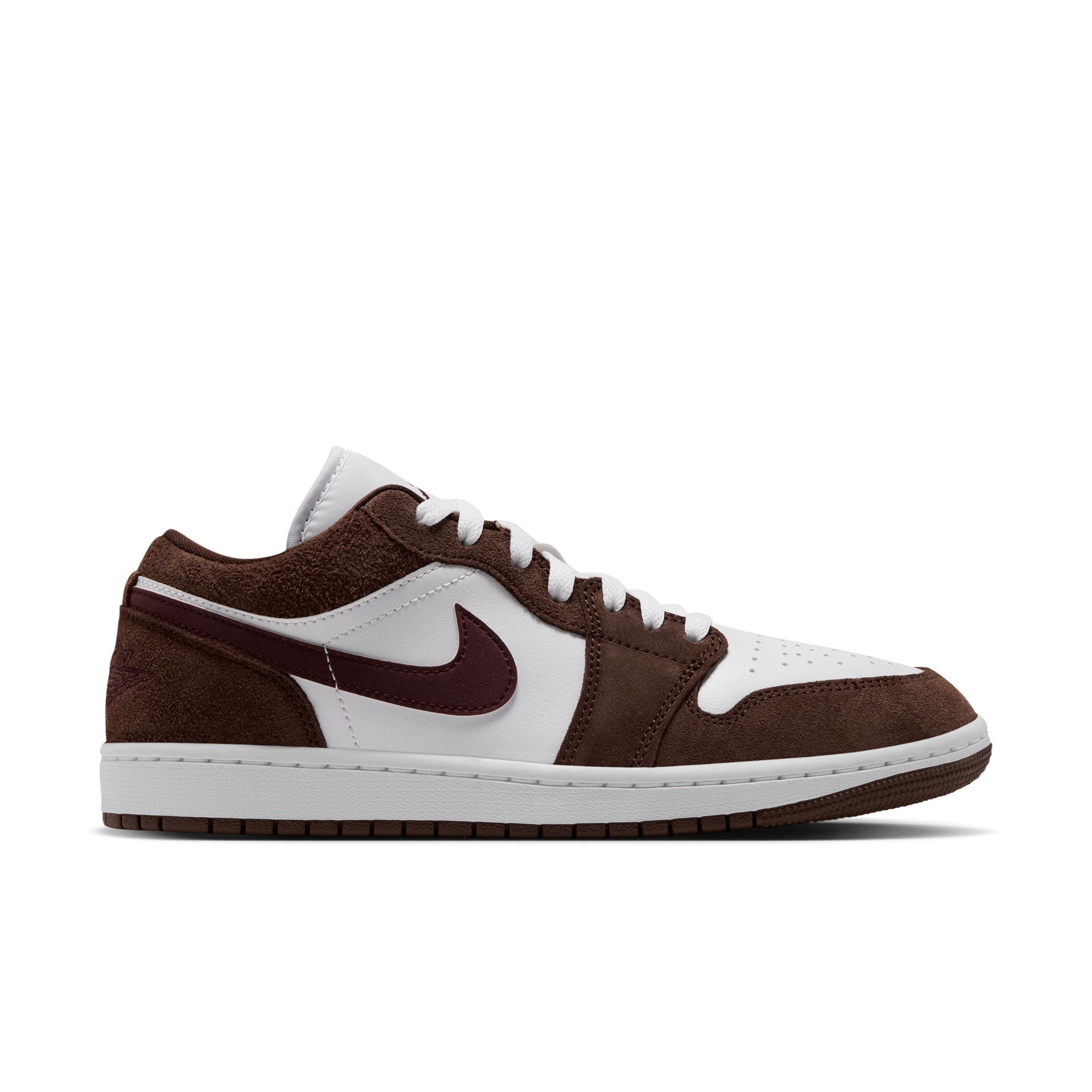 Air Jordan 1 Low image number 5