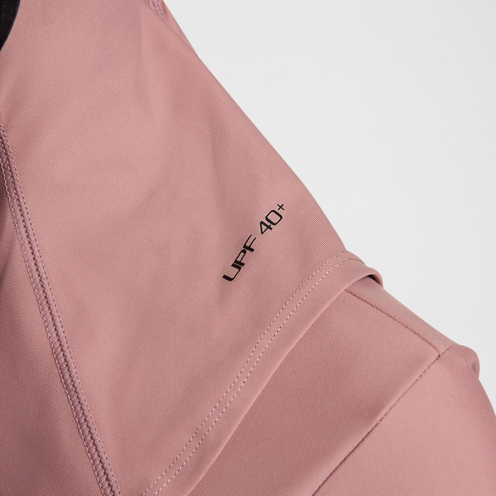 Nike Swim Victory image number 3 Nike Swim Victory image number 3