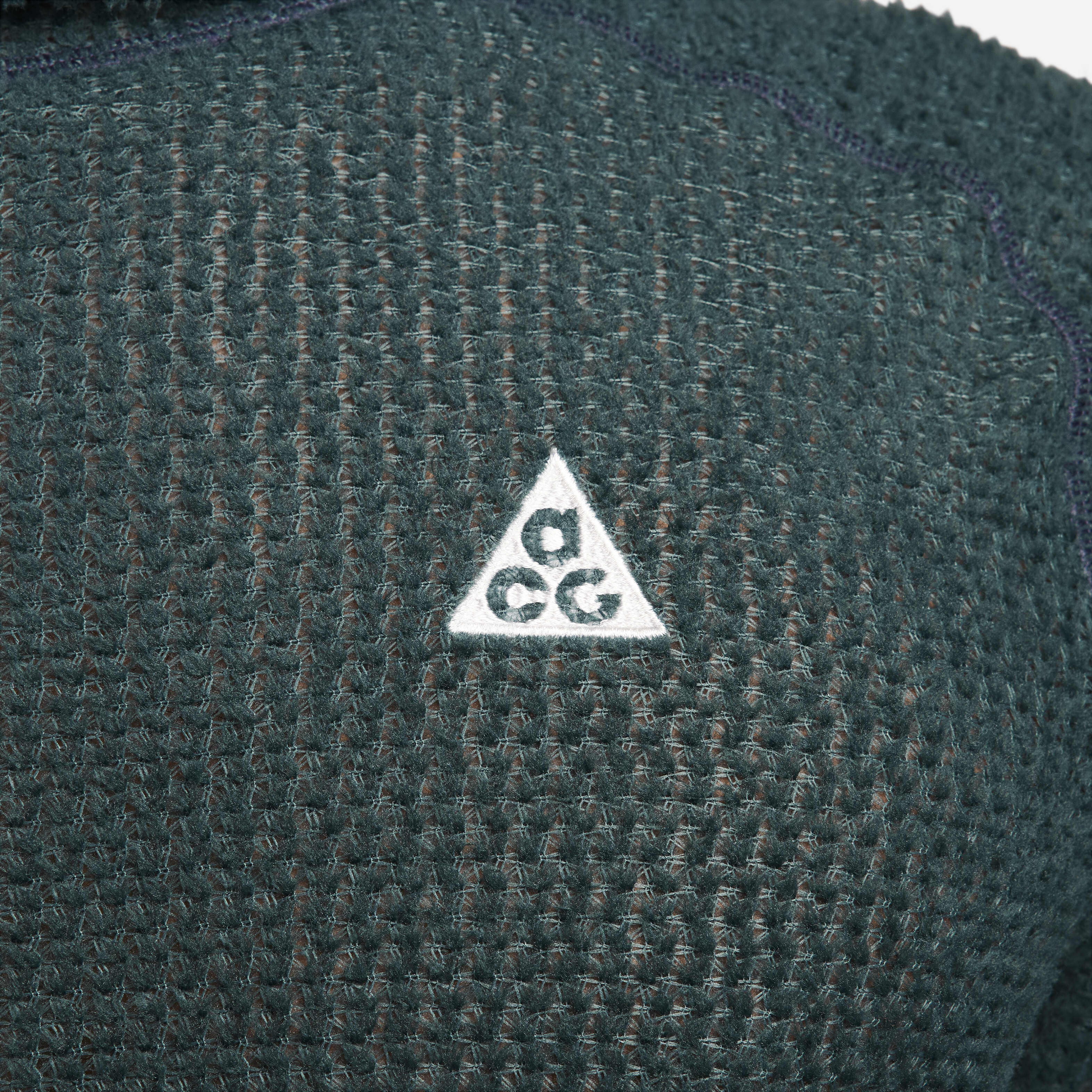 نايكي ACG "وولف ليشن كابز" image number 3