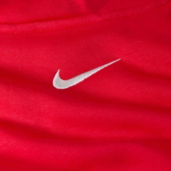Nike Sportswear Phoenix Fleece image number 9 Nike Sportswear Phoenix Fleece image number 9