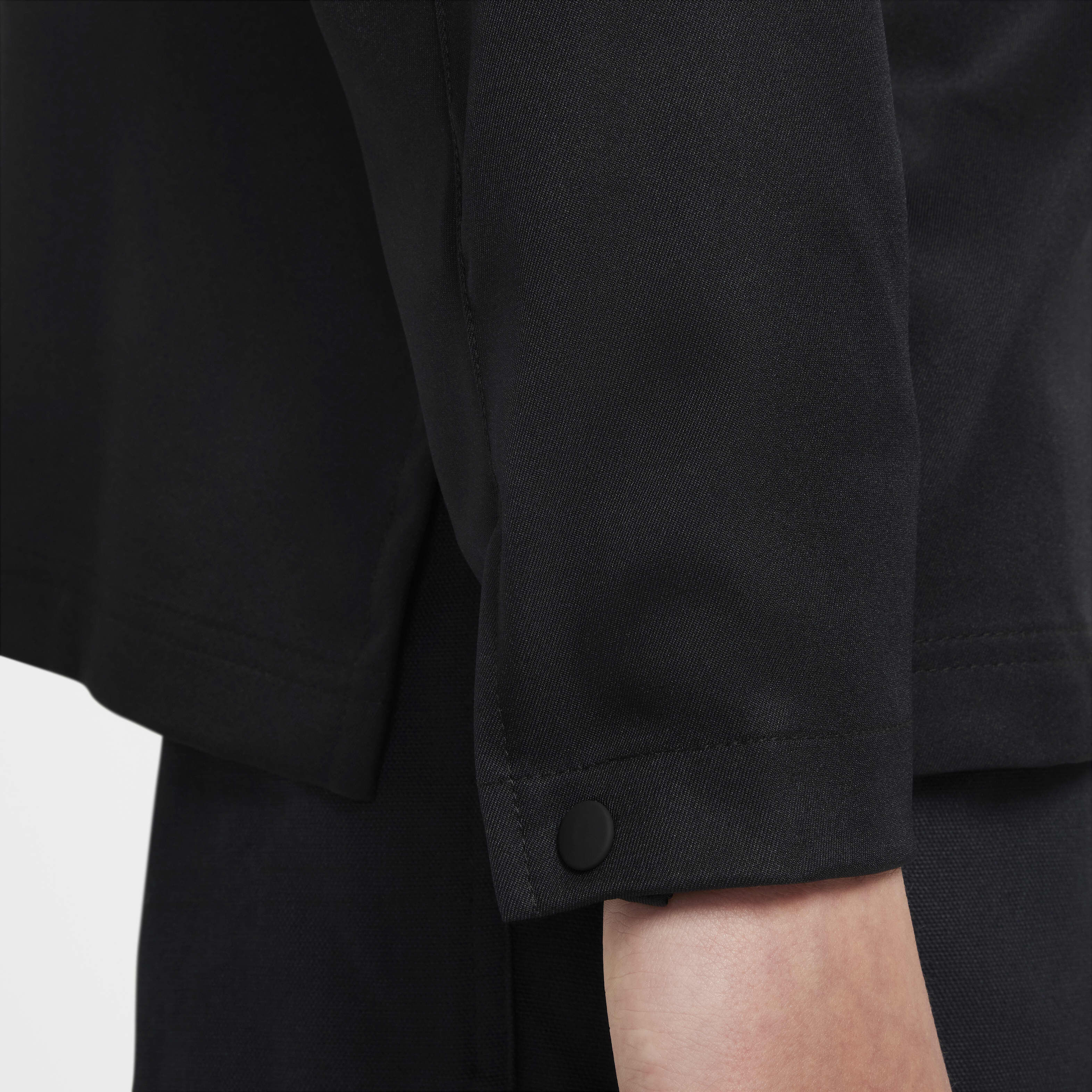 Nike Sportswear Metro Ground image number 5