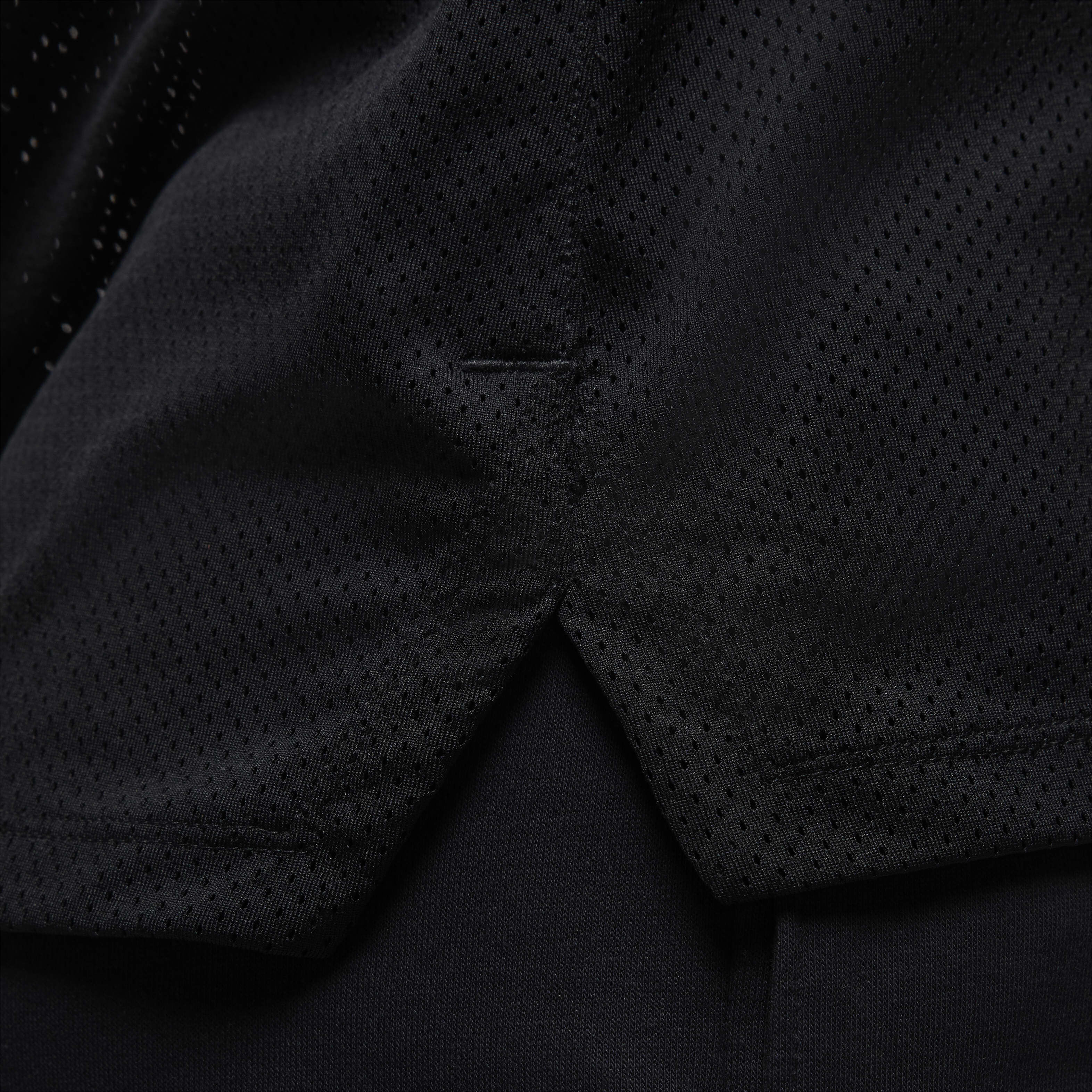 Jordan 23 Jersey image number 3