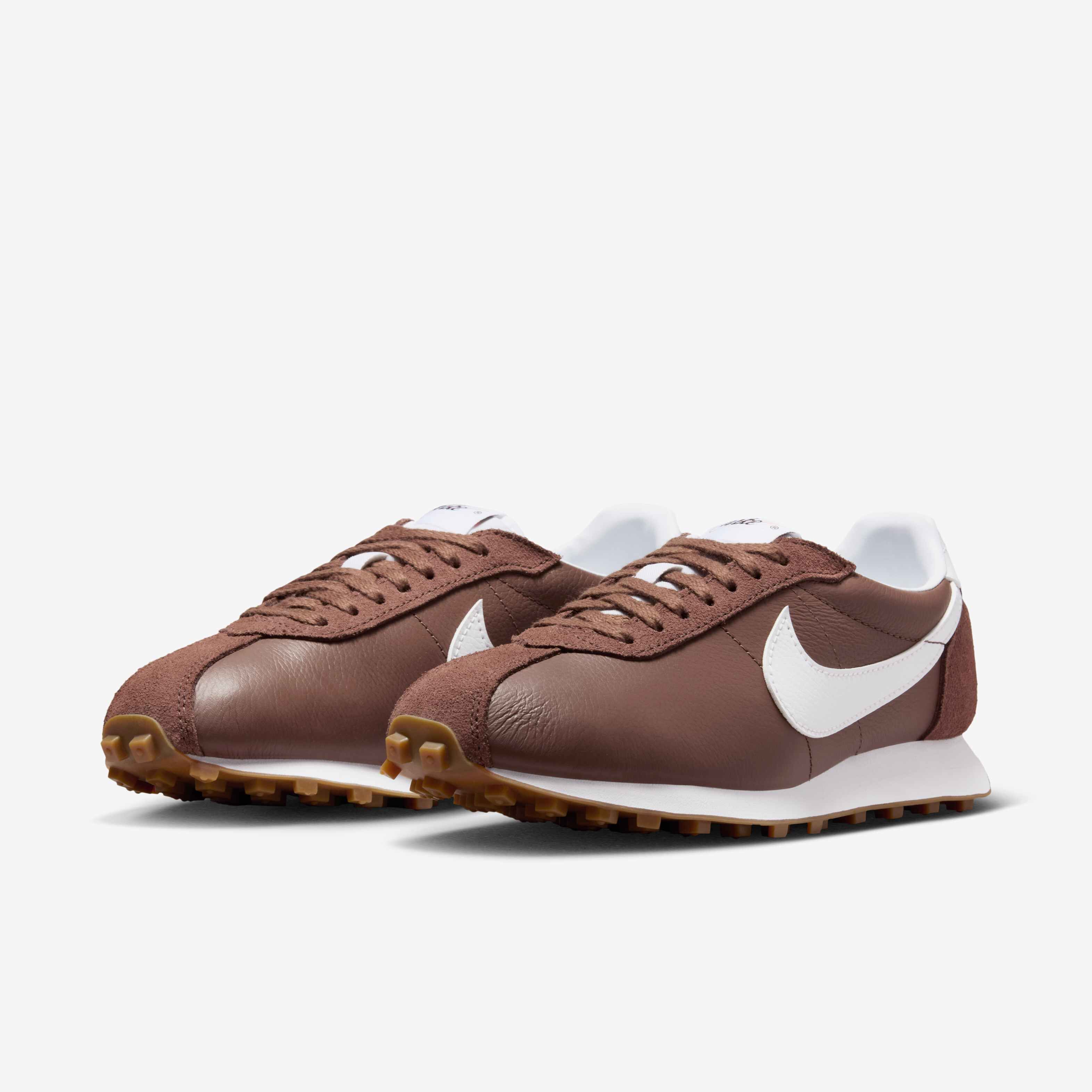 Nike LD-1000 image number 4