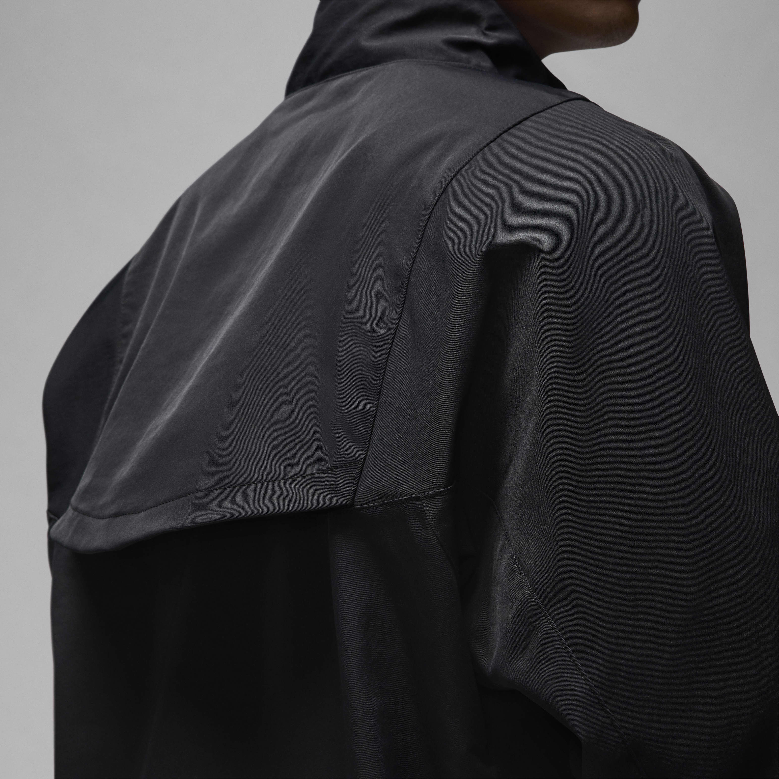 Jordan Sport image number 6