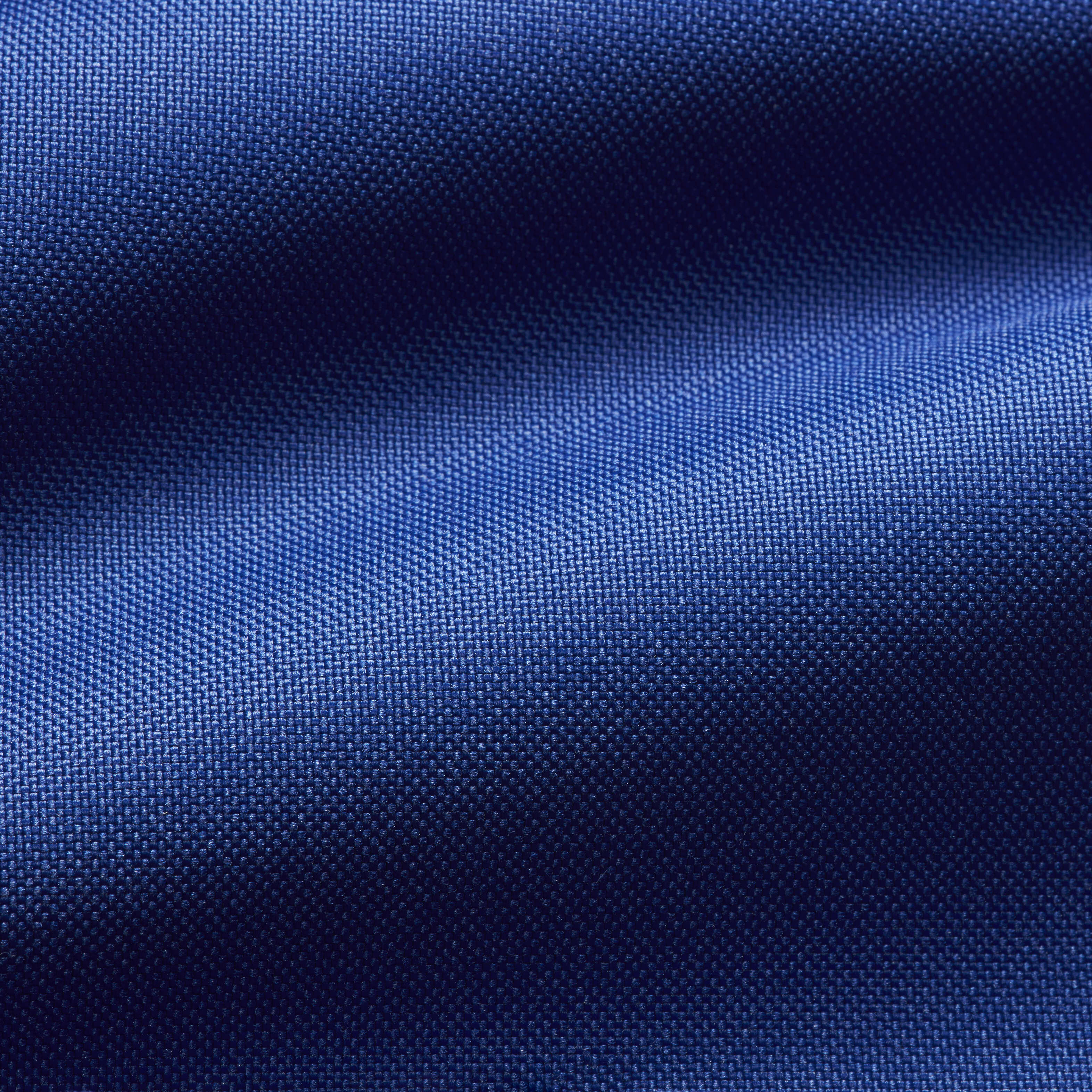 نايكي كلاسيك image number 7