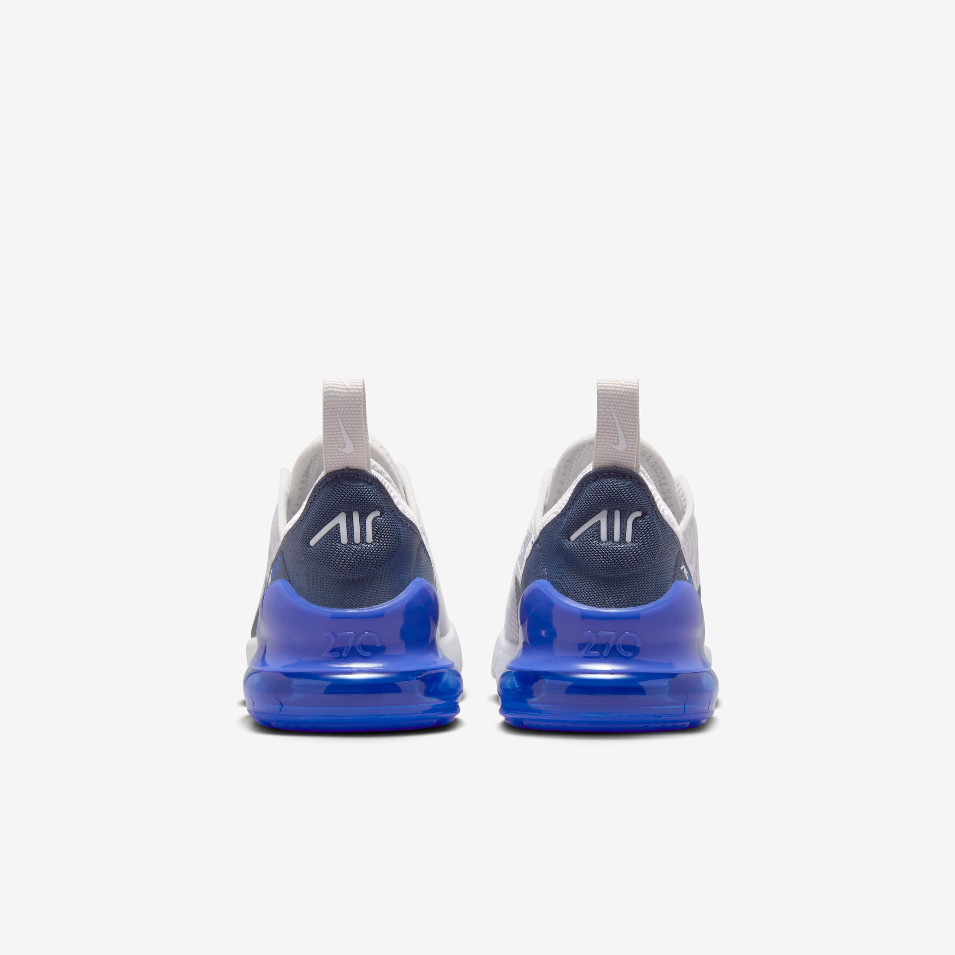 Nike Air Max 270 image number 5