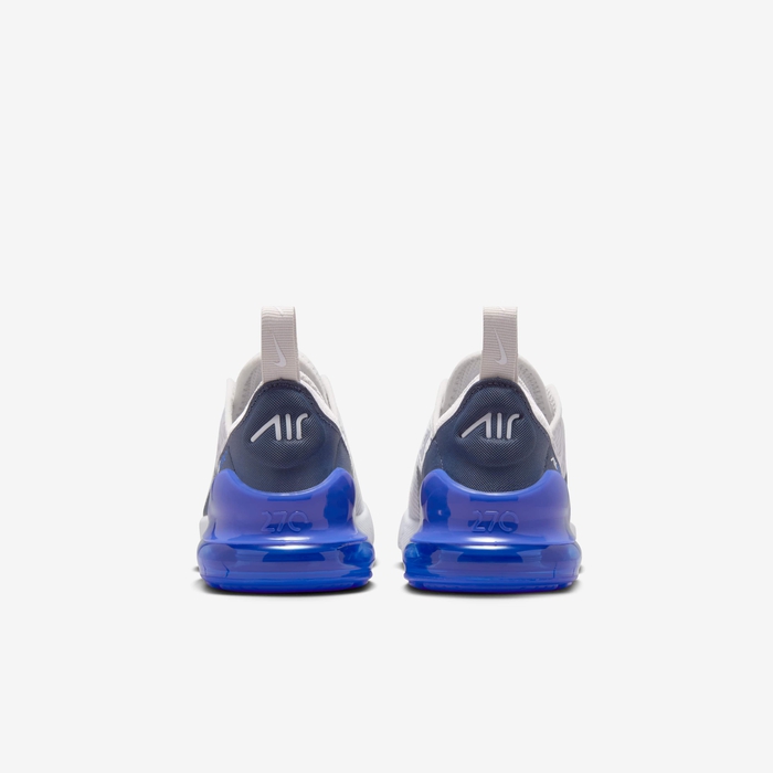 Nike Air Max 270 image number 5 Nike Air Max 270 image number 5