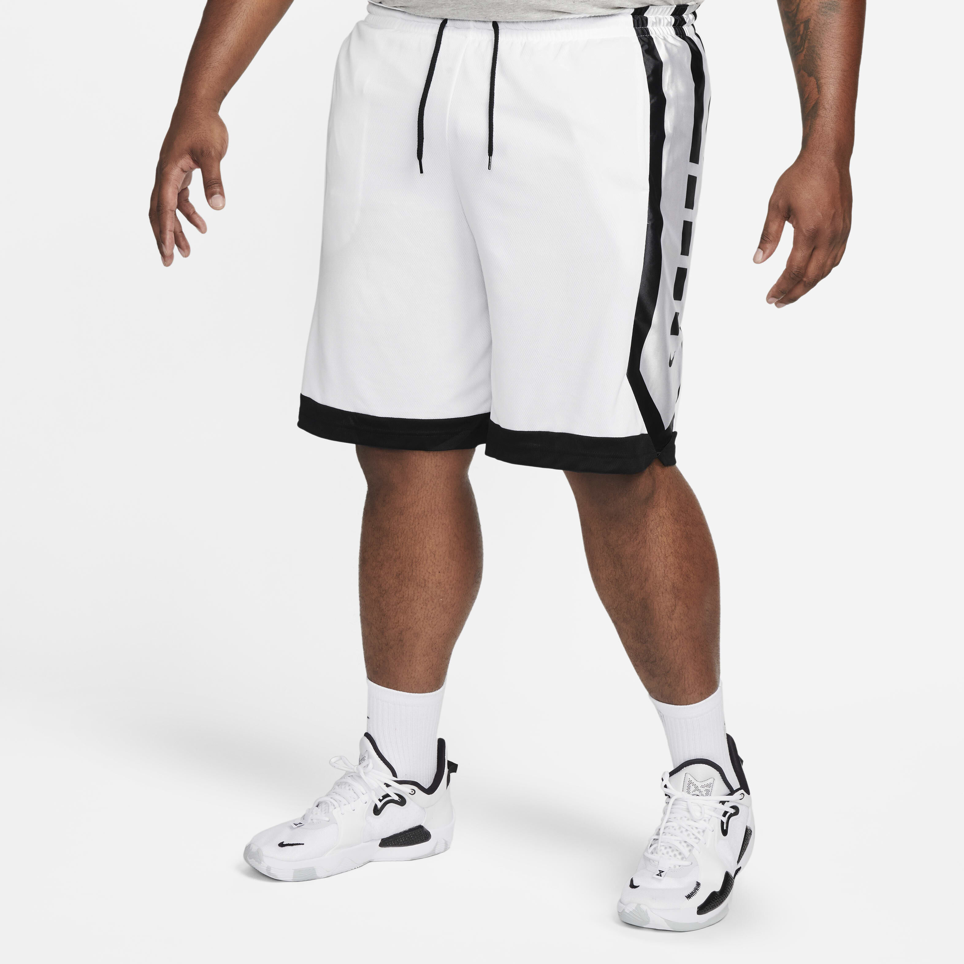 Nike Dri-FIT Elite image number 5