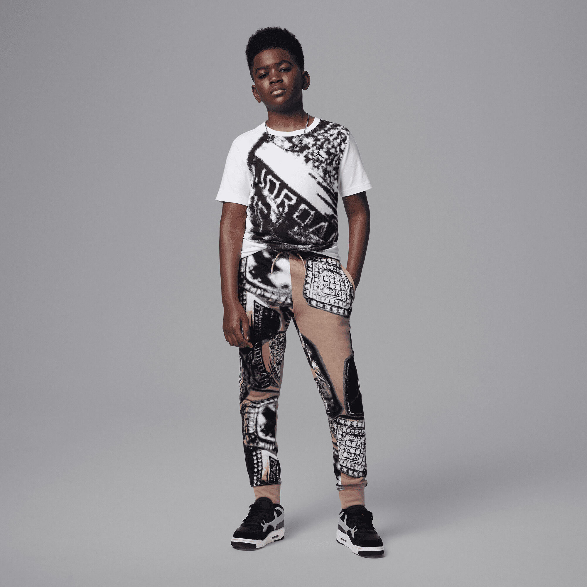 Jordan MVP image number 4