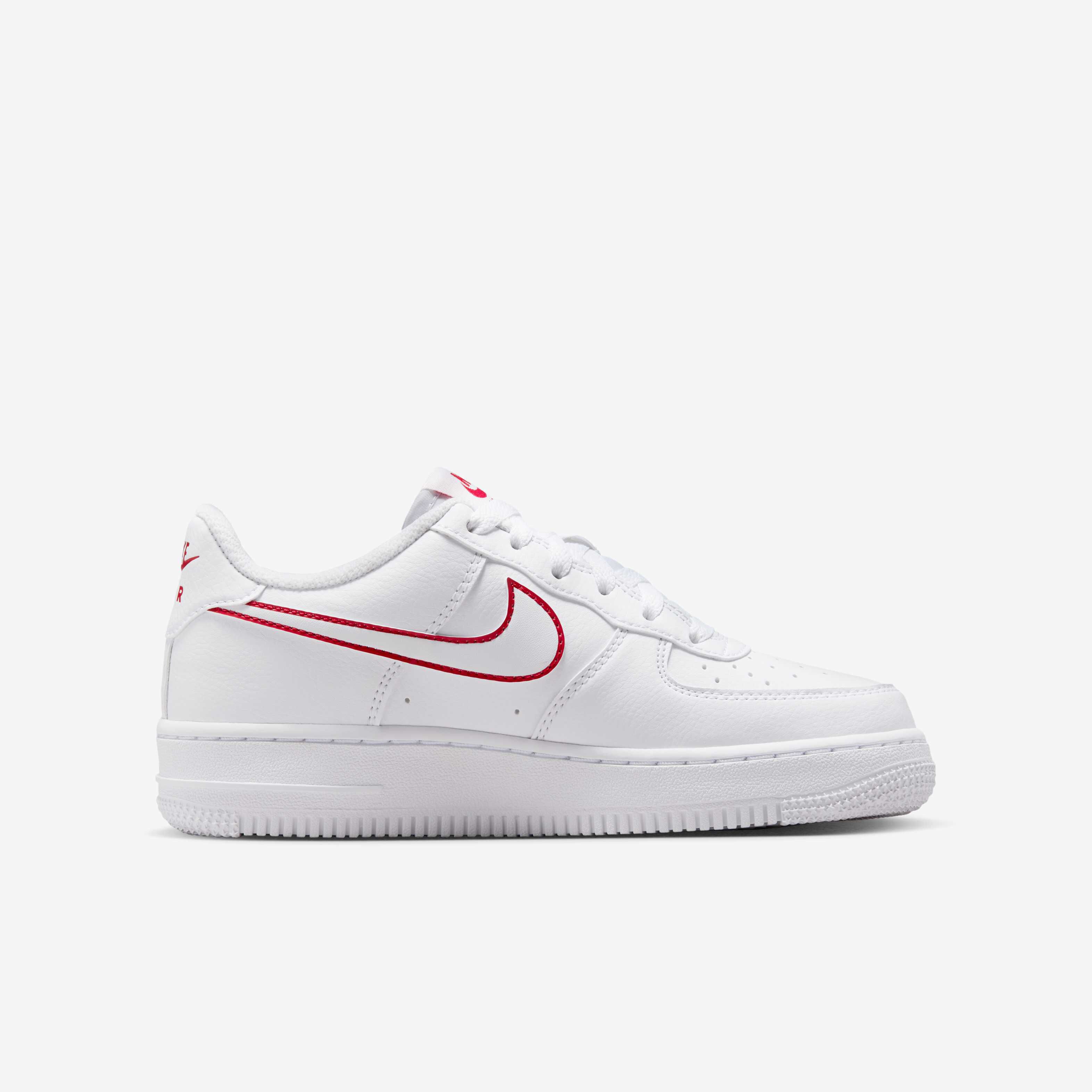 Nike Air Force 1 image number 2