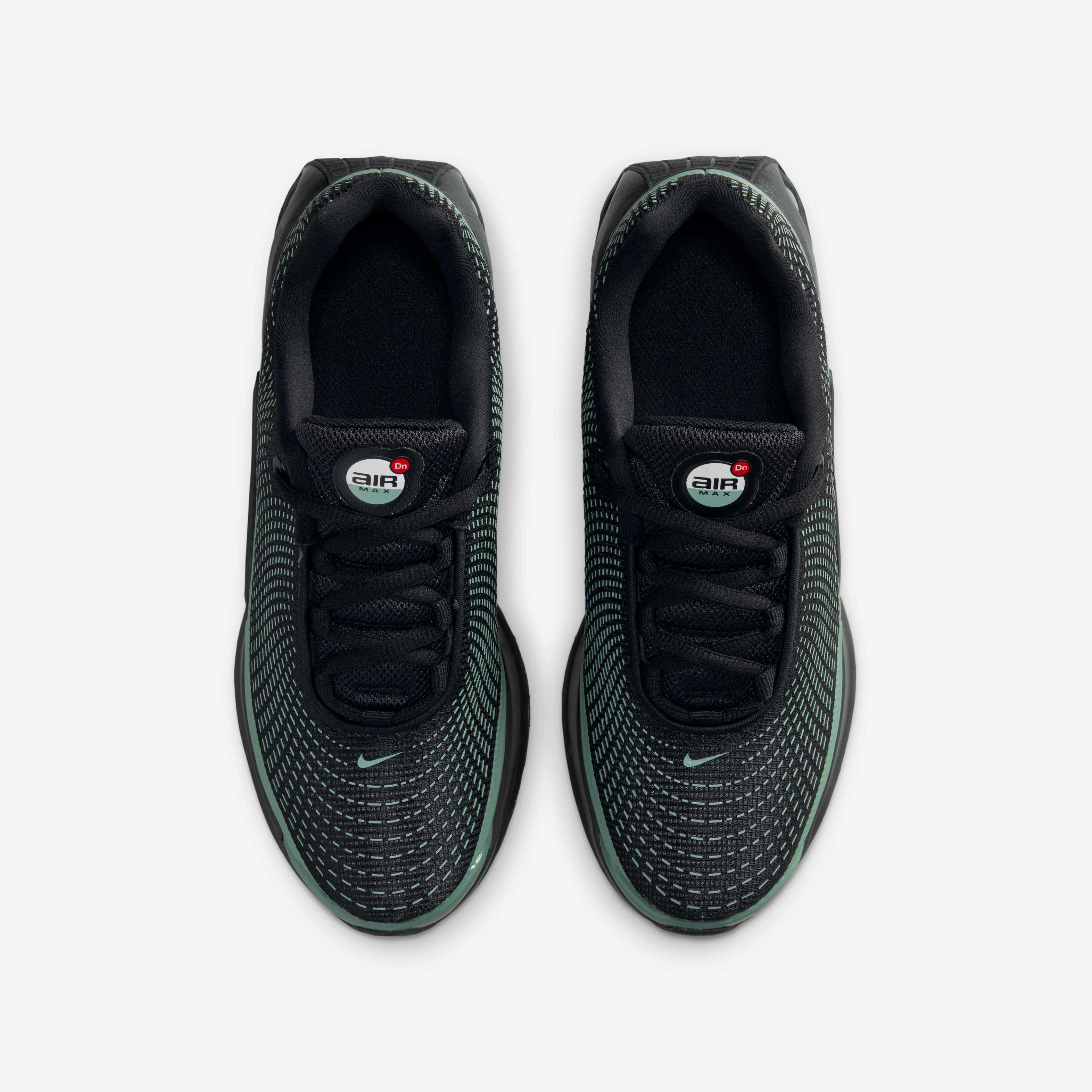 Nike Air Max Dn image number 3
