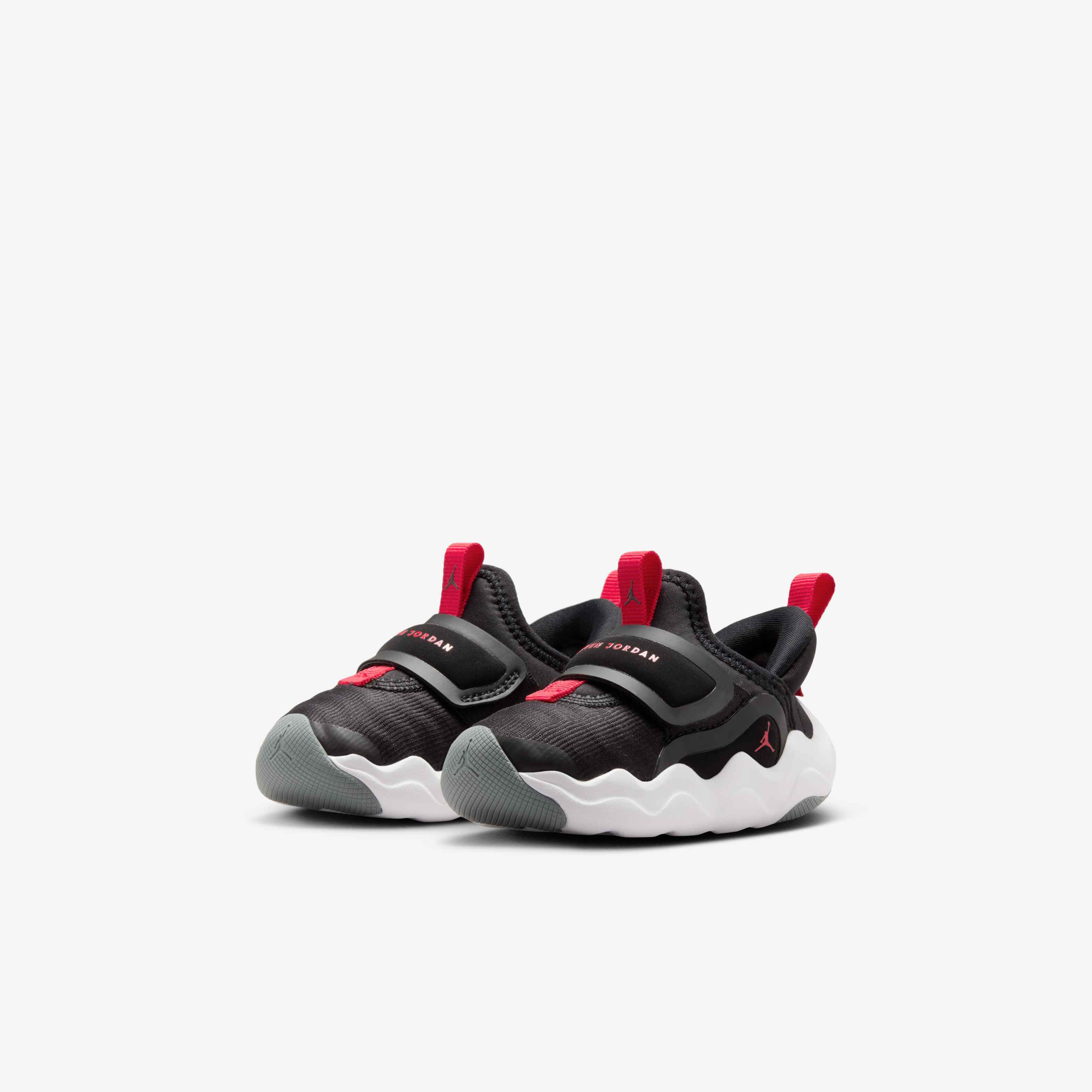 جوردن 23/7.2 ايزي اون image number 4