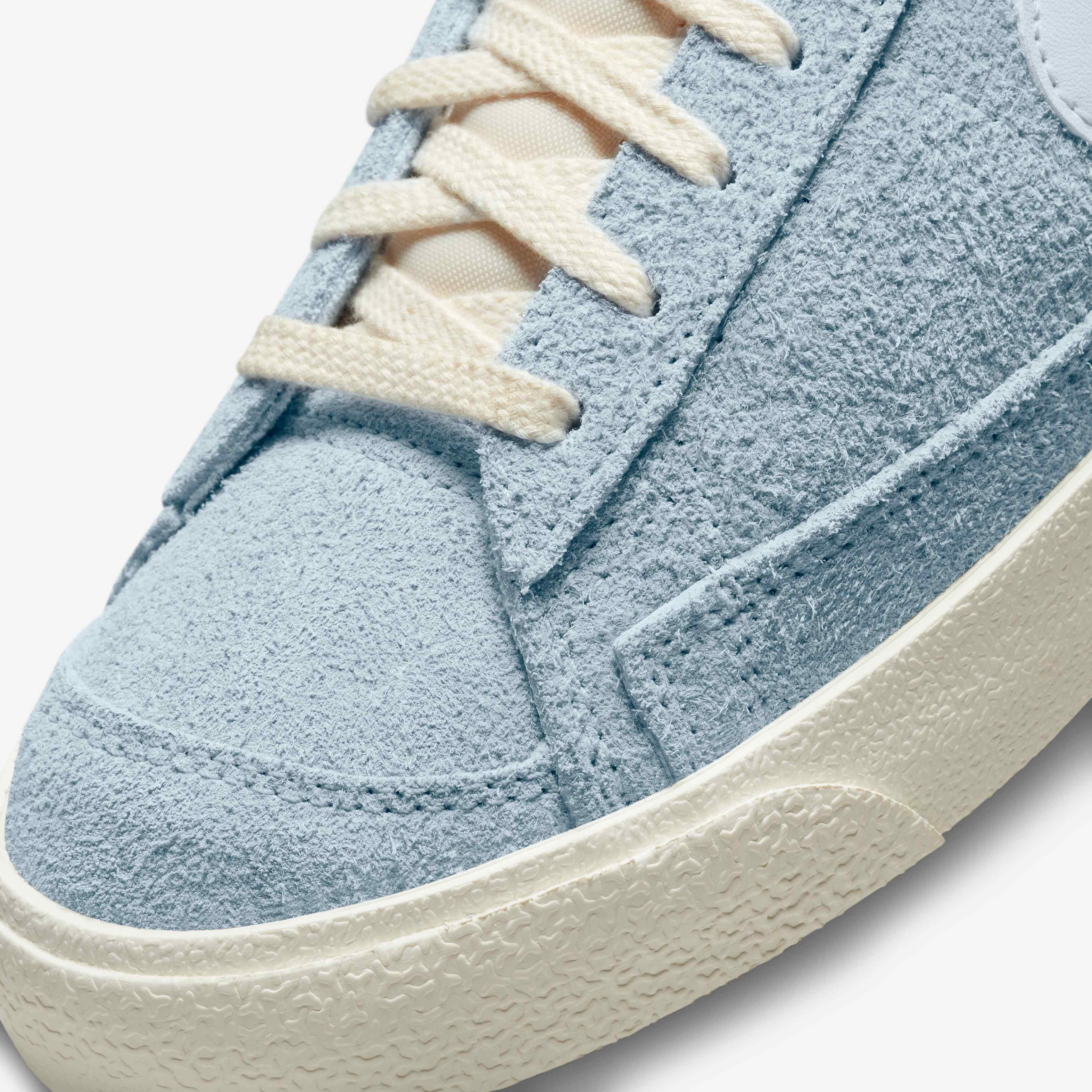 Nike Blazer Mid '77 Vintage image number 7