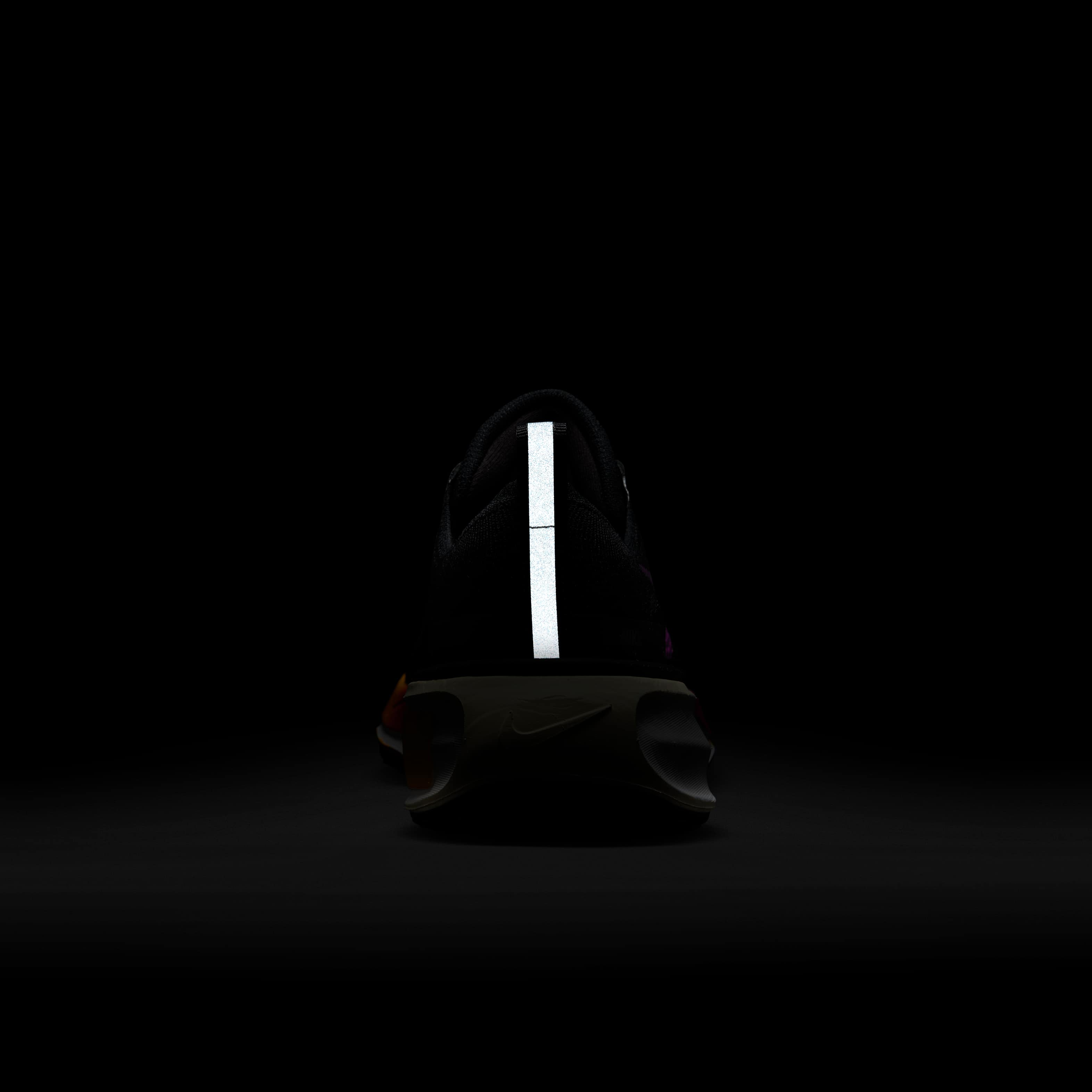 نايكي انفنسيبل 3 image number 10