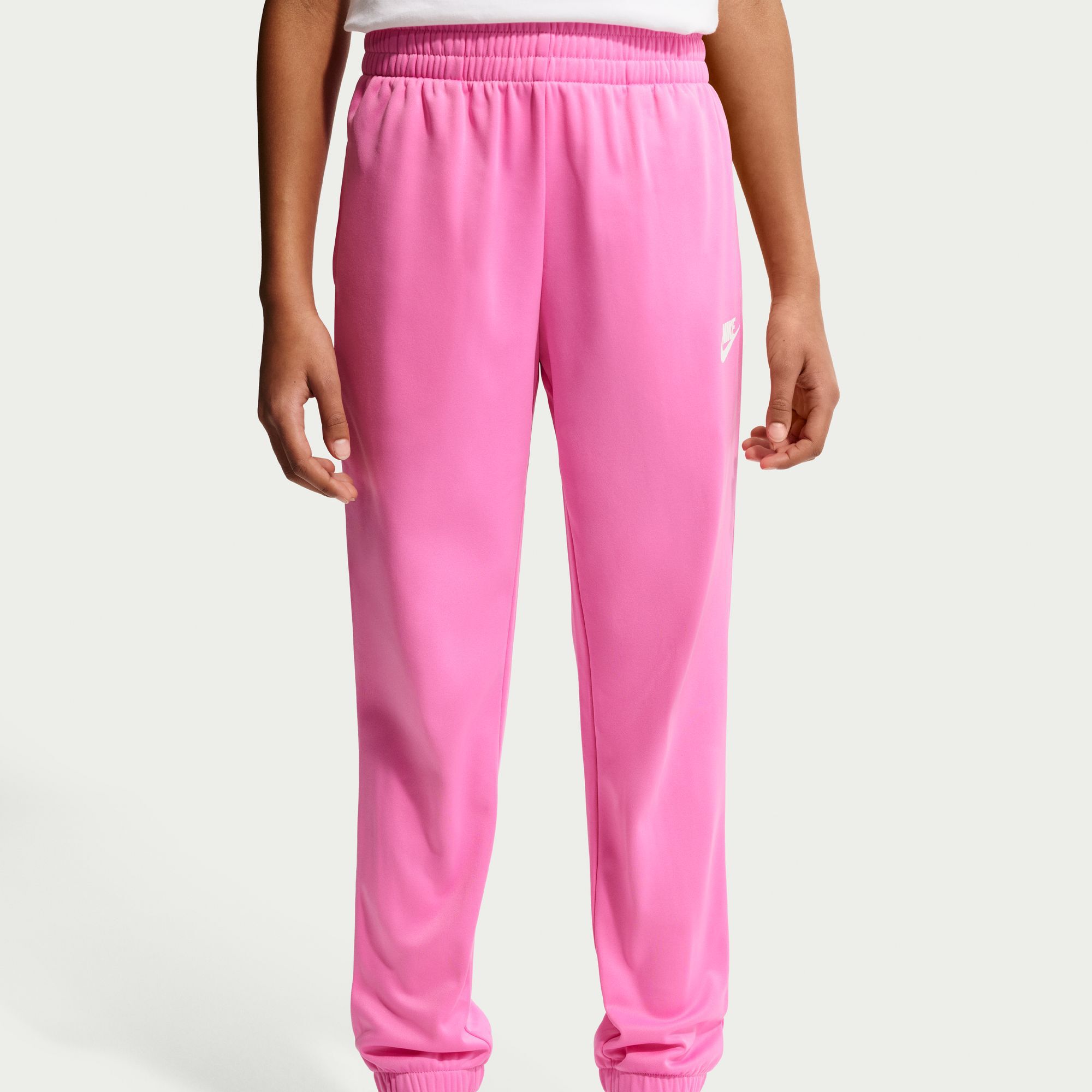 Nike Sportswear image number 4