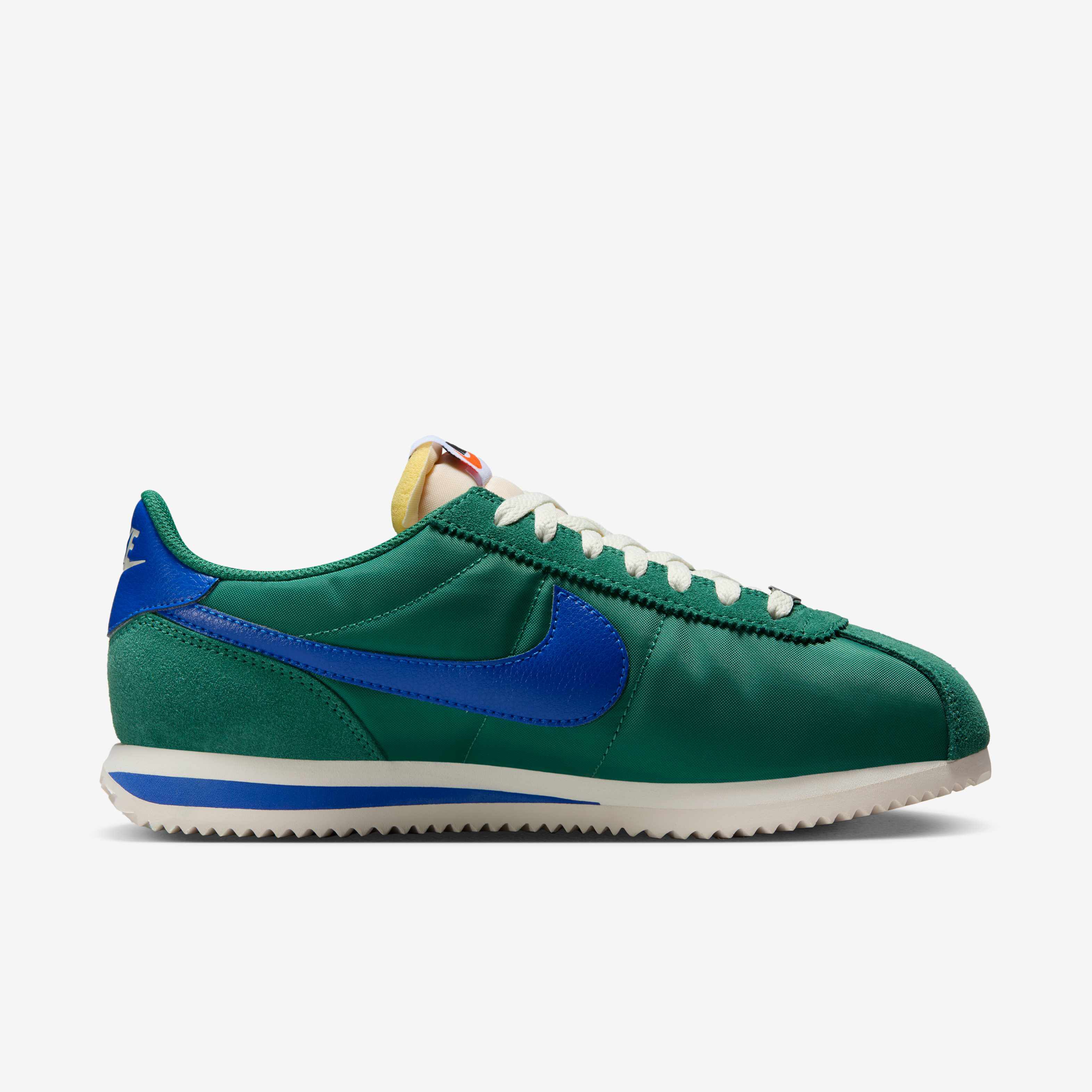Nike Cortez image number 2
