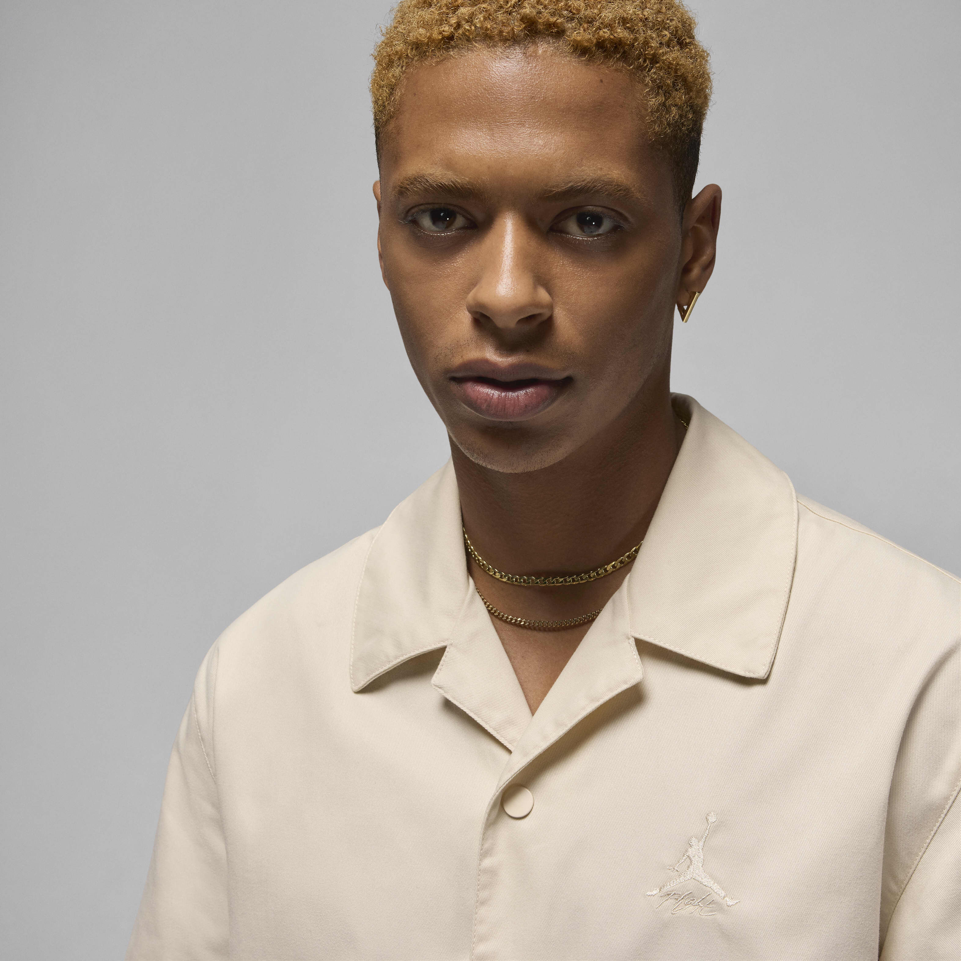 Jordan Essentials image number 2