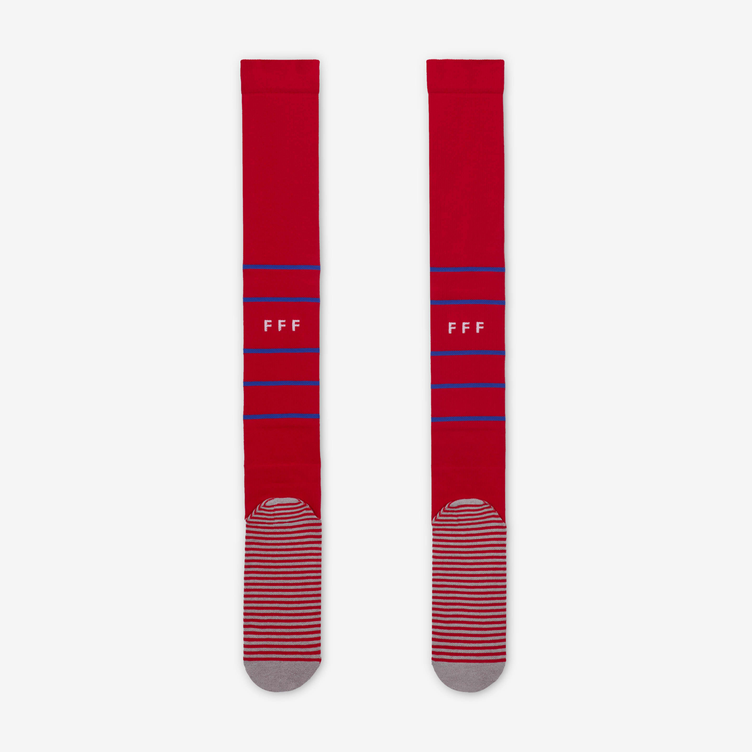 FFF سترايك الأساسي image number 2