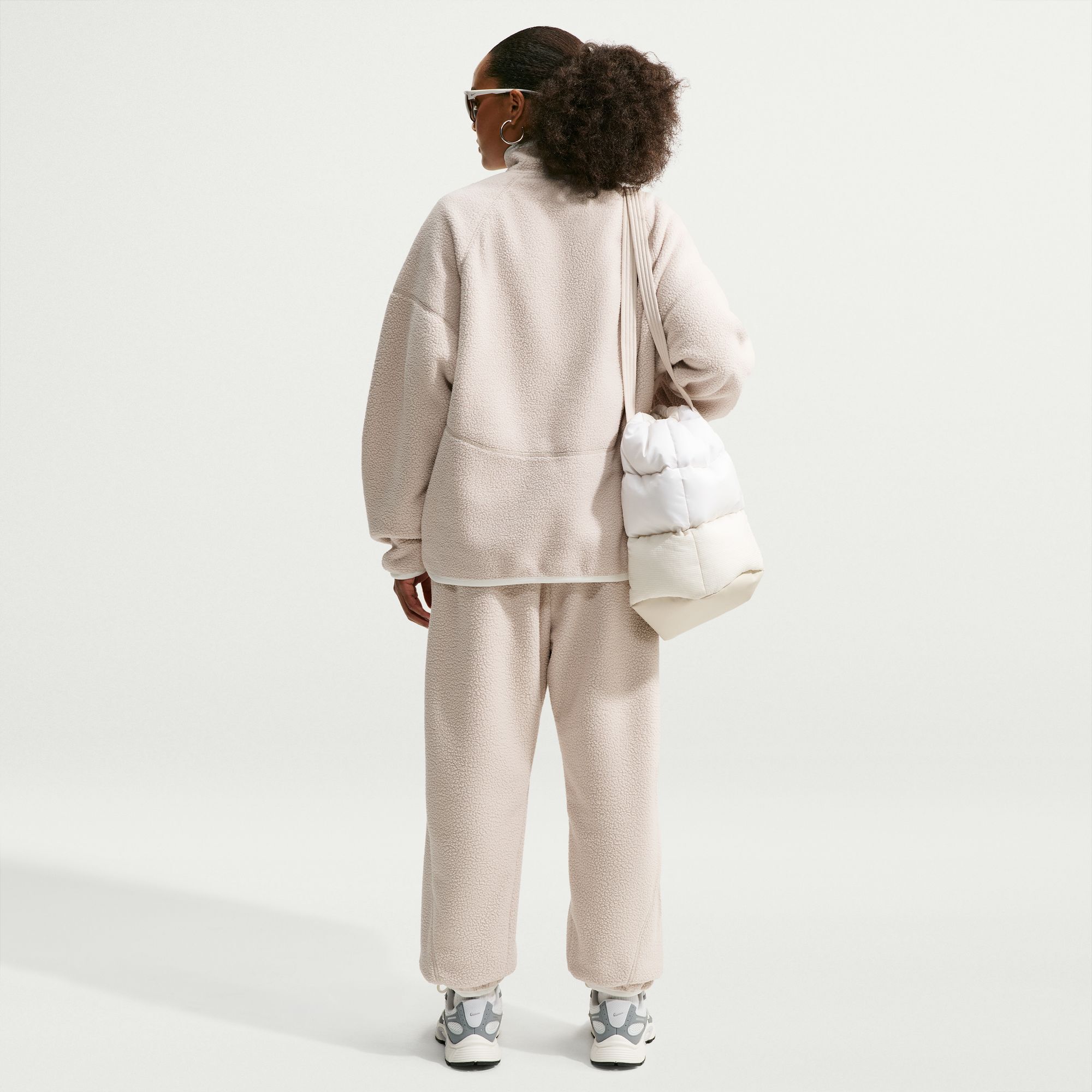 Nike Sportswear image number 1