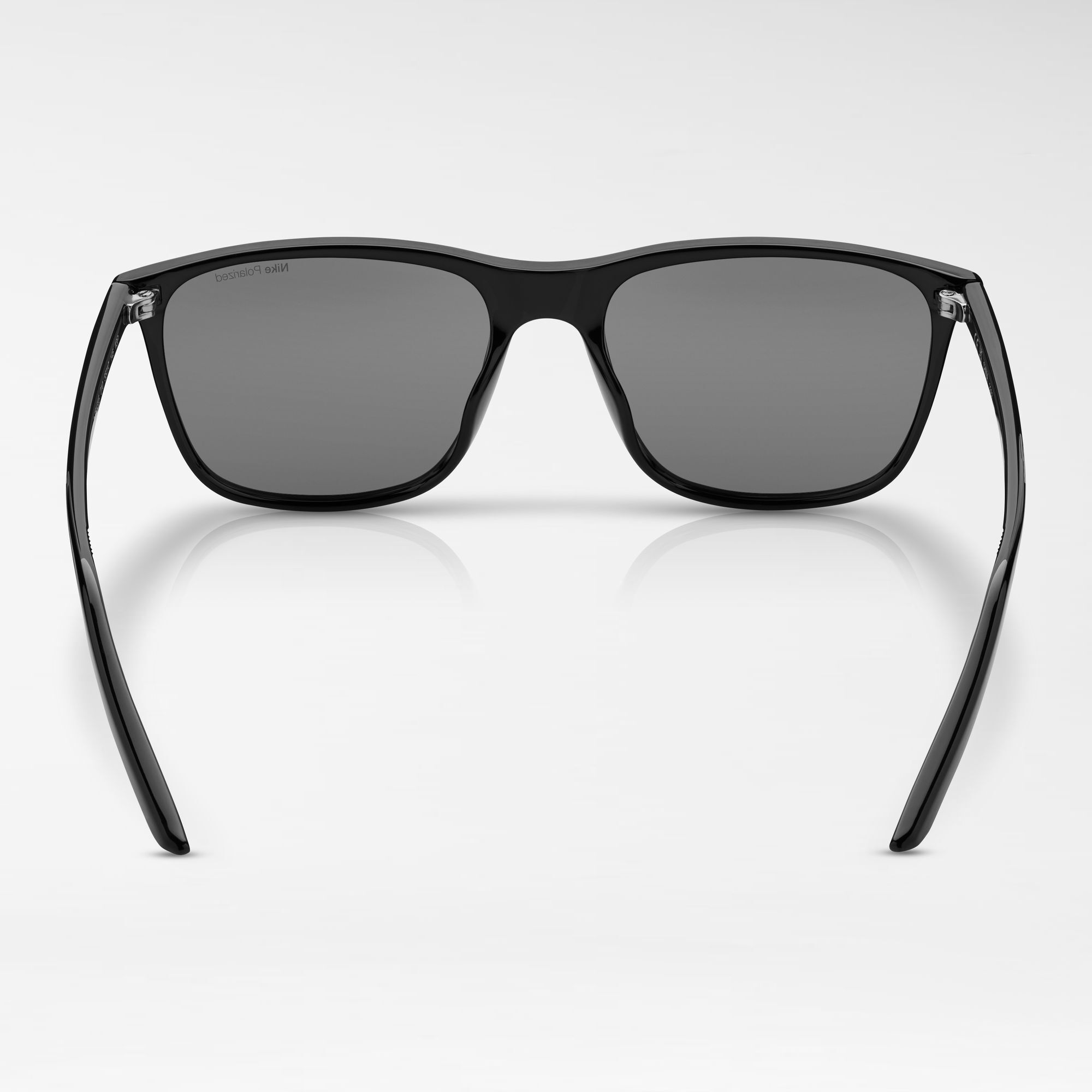 Nike State image number 4