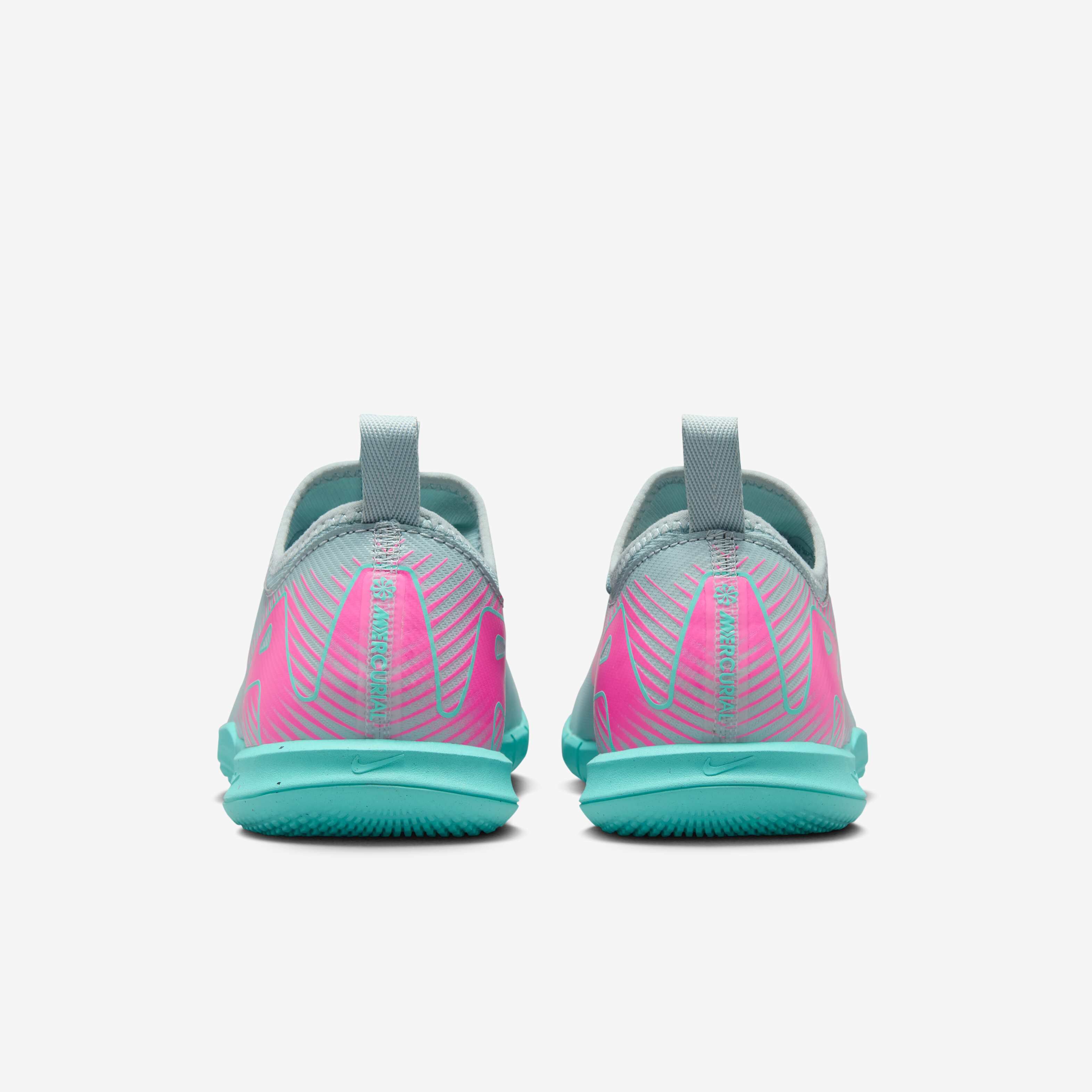 Nike Jr. Mercurial Vapor 16 Academy image number 5