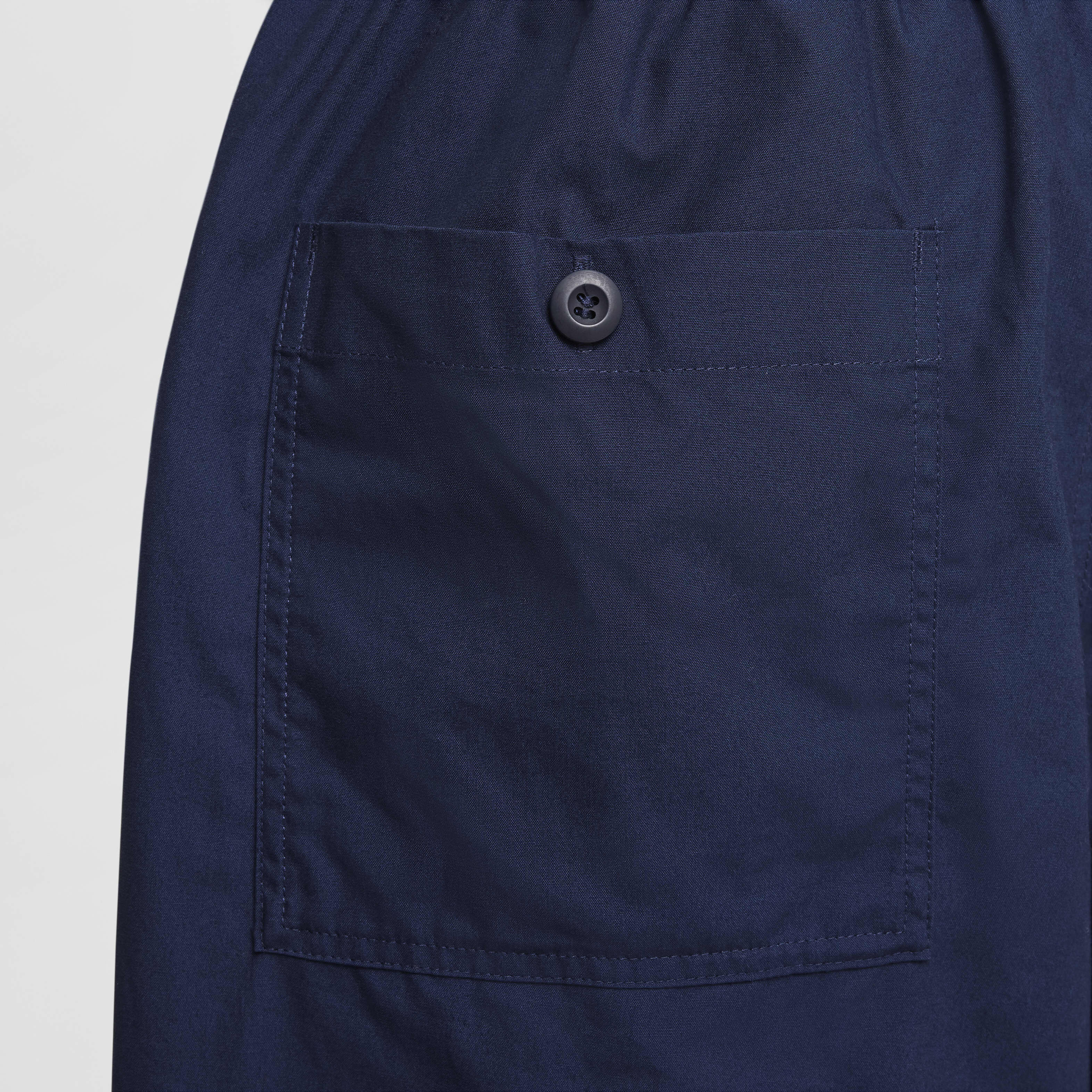 Nike Club image number 3