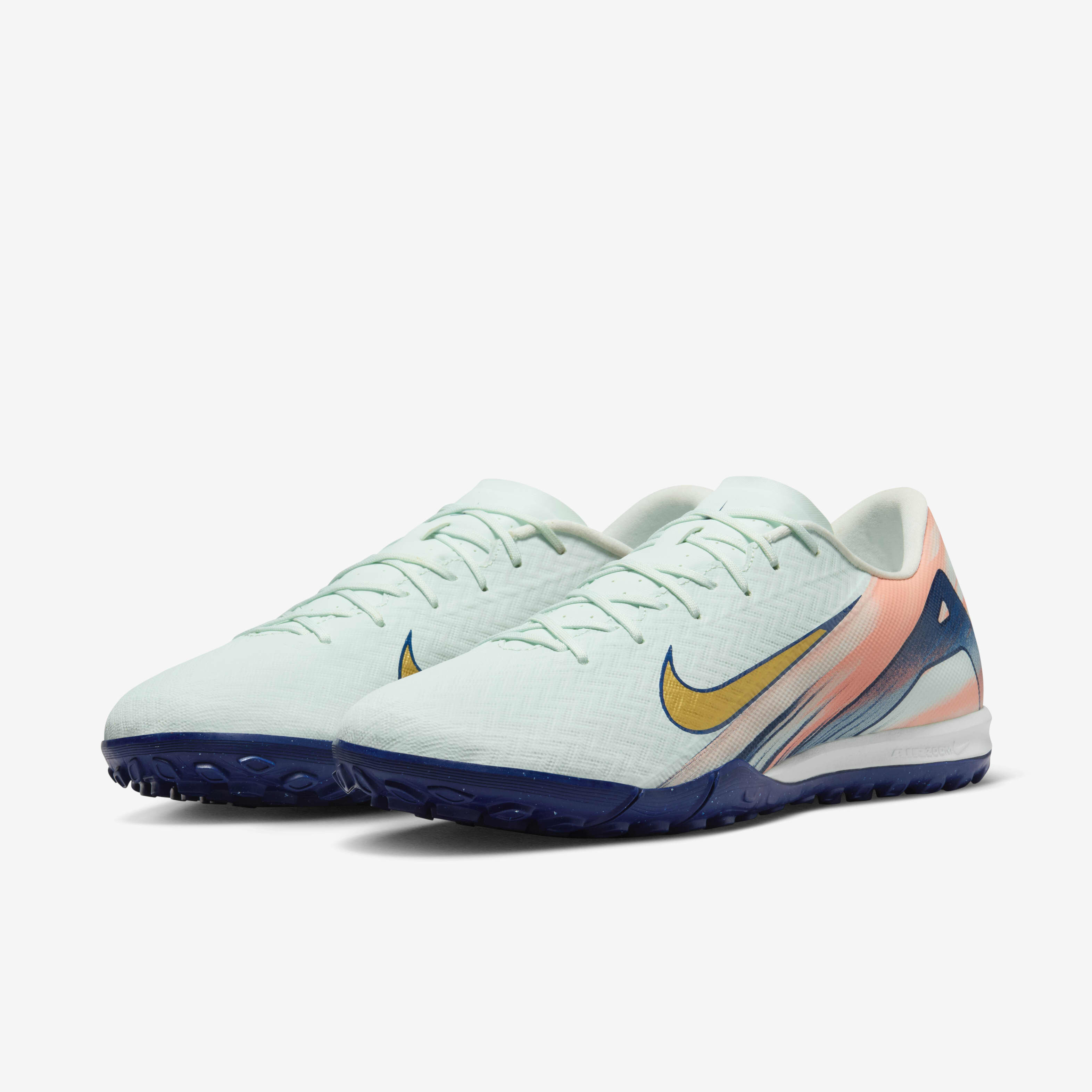 Nike vapor speed shoes shop