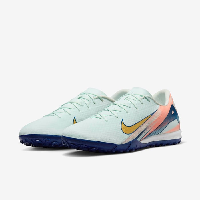 Nike Vapor 16 Academy Mercurial Dream Speed image number 4 Nike Vapor 16 Academy Mercurial Dream Speed image number 4