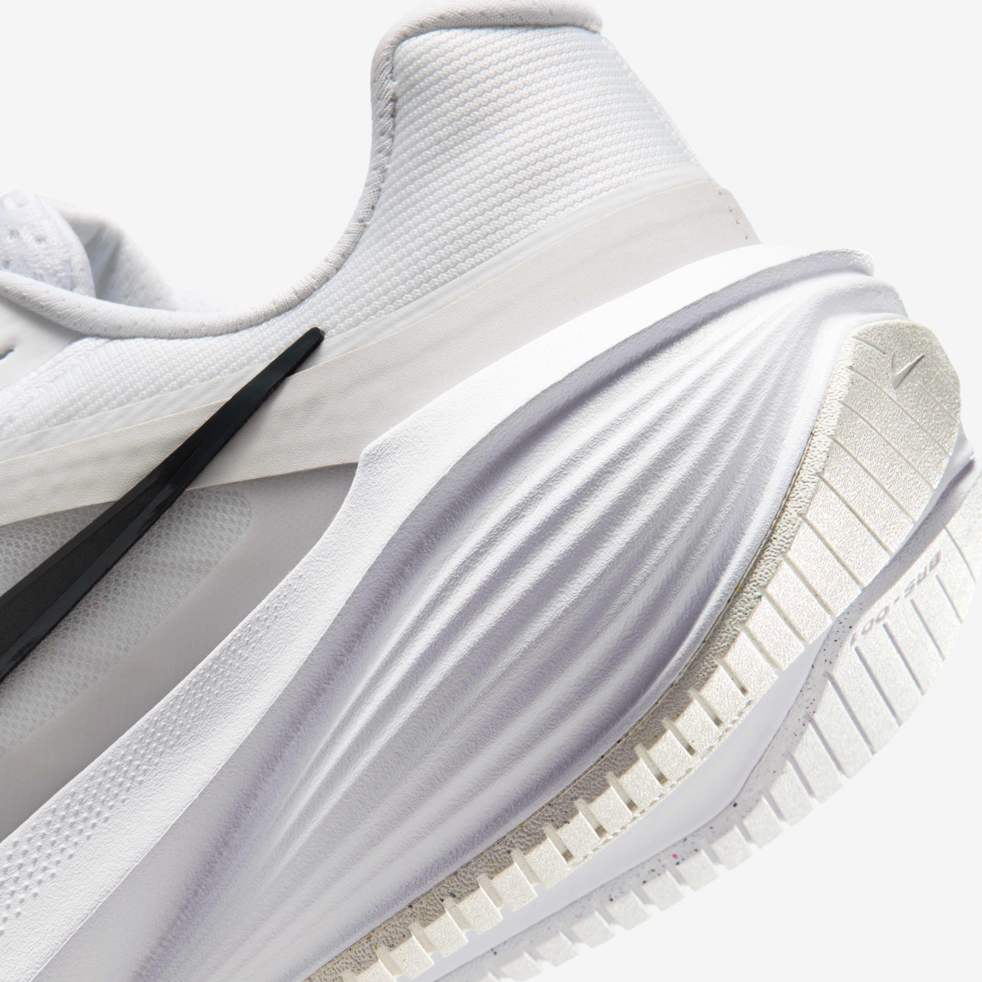 Nike Downshifter 14 image number 7