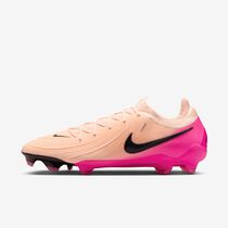 Nike Phantom GX 2 Pro