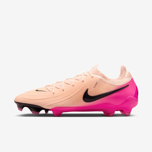 Phantom-Nike, Nike Phantom GX 2 Pro, Firm-Ground Low-Top Football Boot