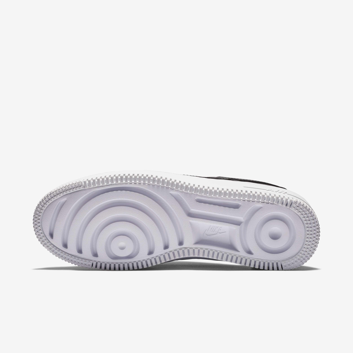 Nike Air Force 1 Sage Low image number 1 Nike Air Force 1 Sage Low image number 1