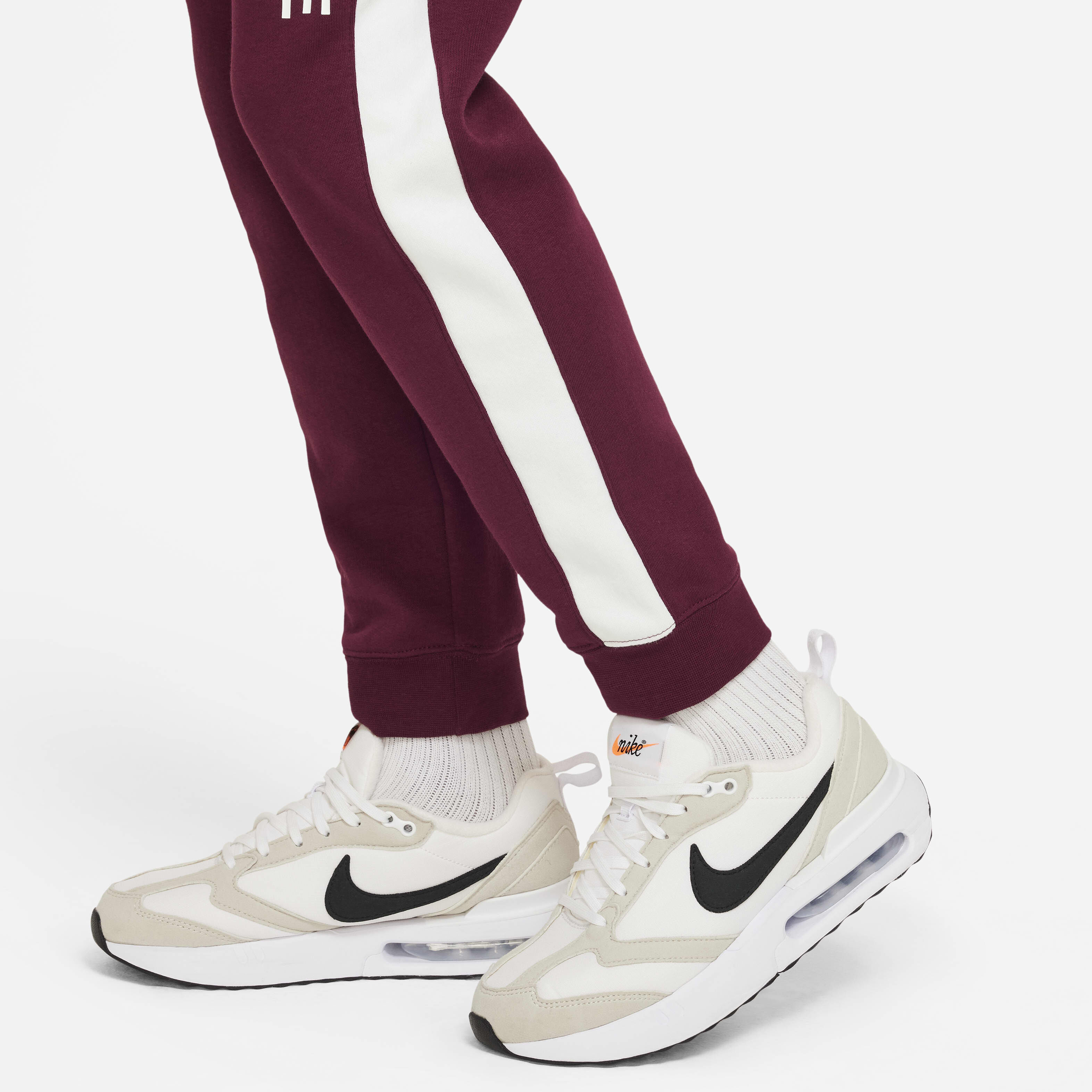 Nike Sportswear Hybrid image number 3