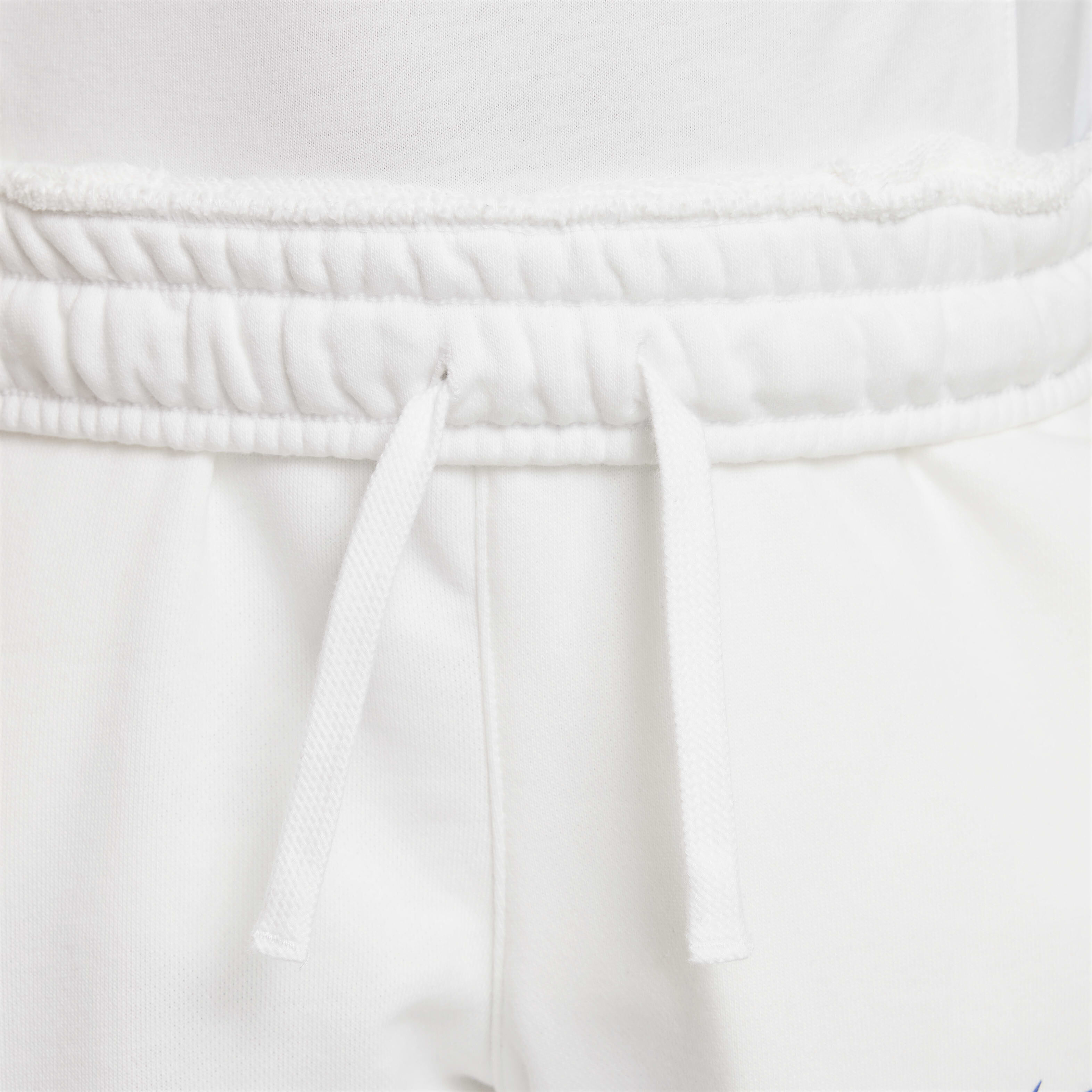 نايكي سبورتسوير هايبرد image number 4