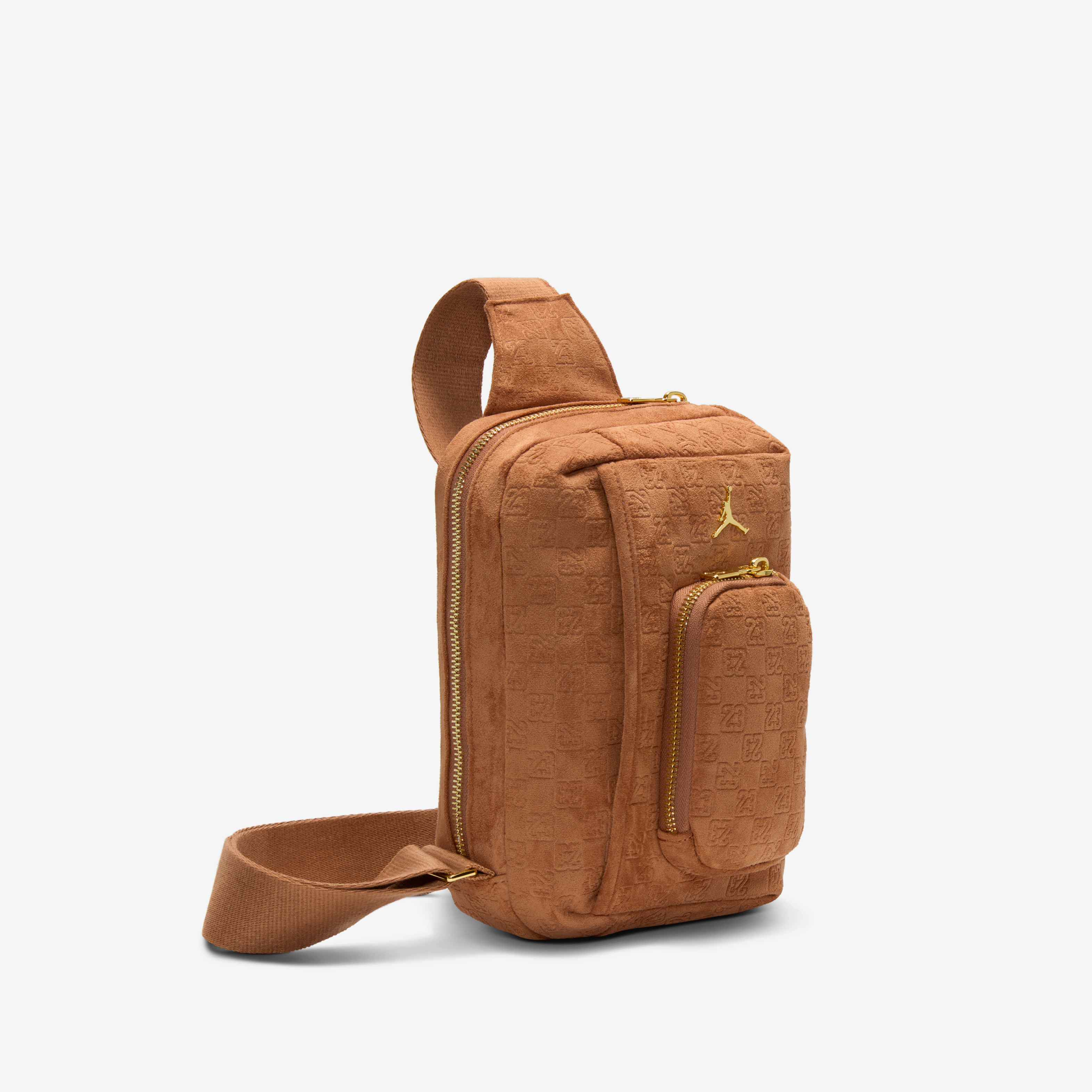 Jordan image number 1