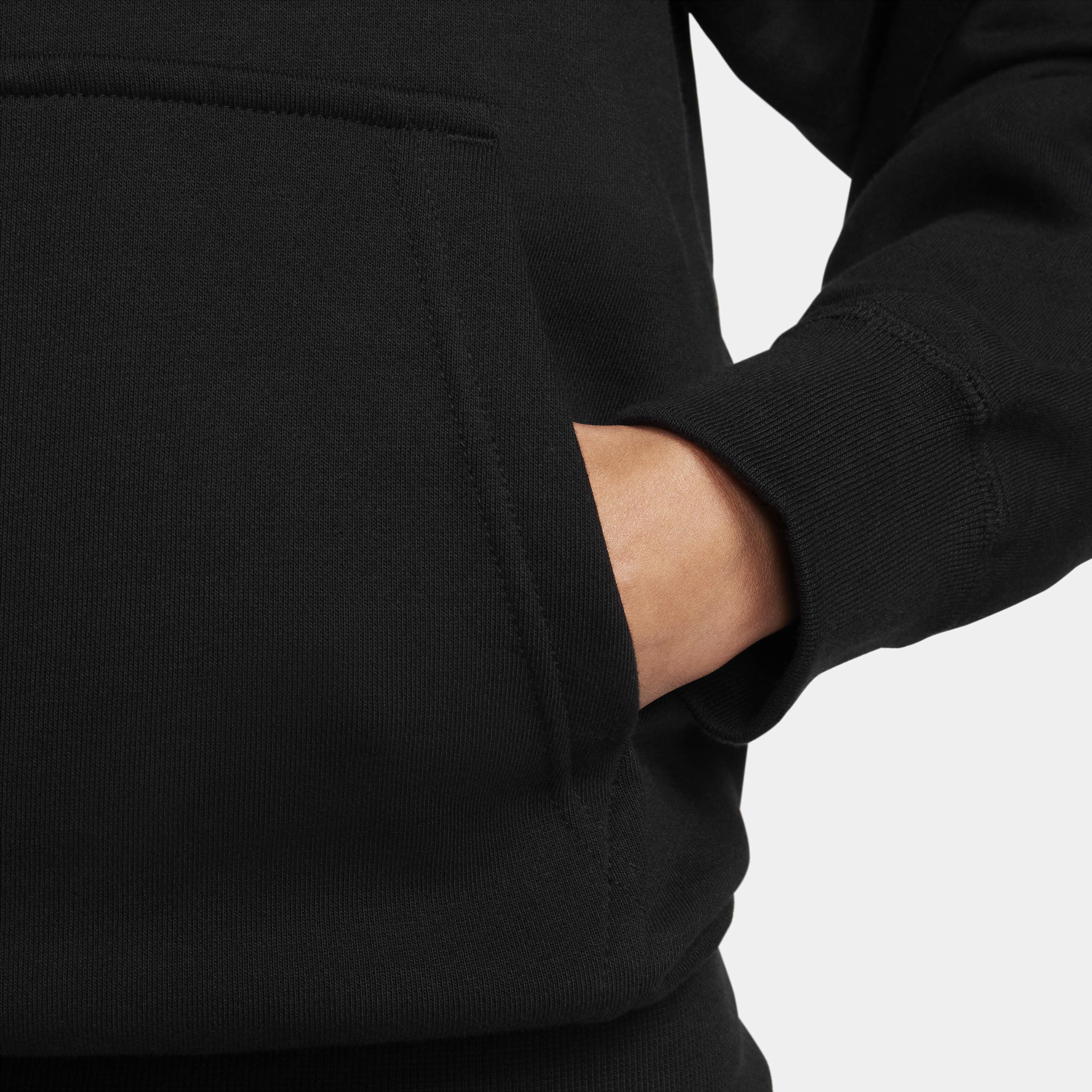 نايكي SB image number 4