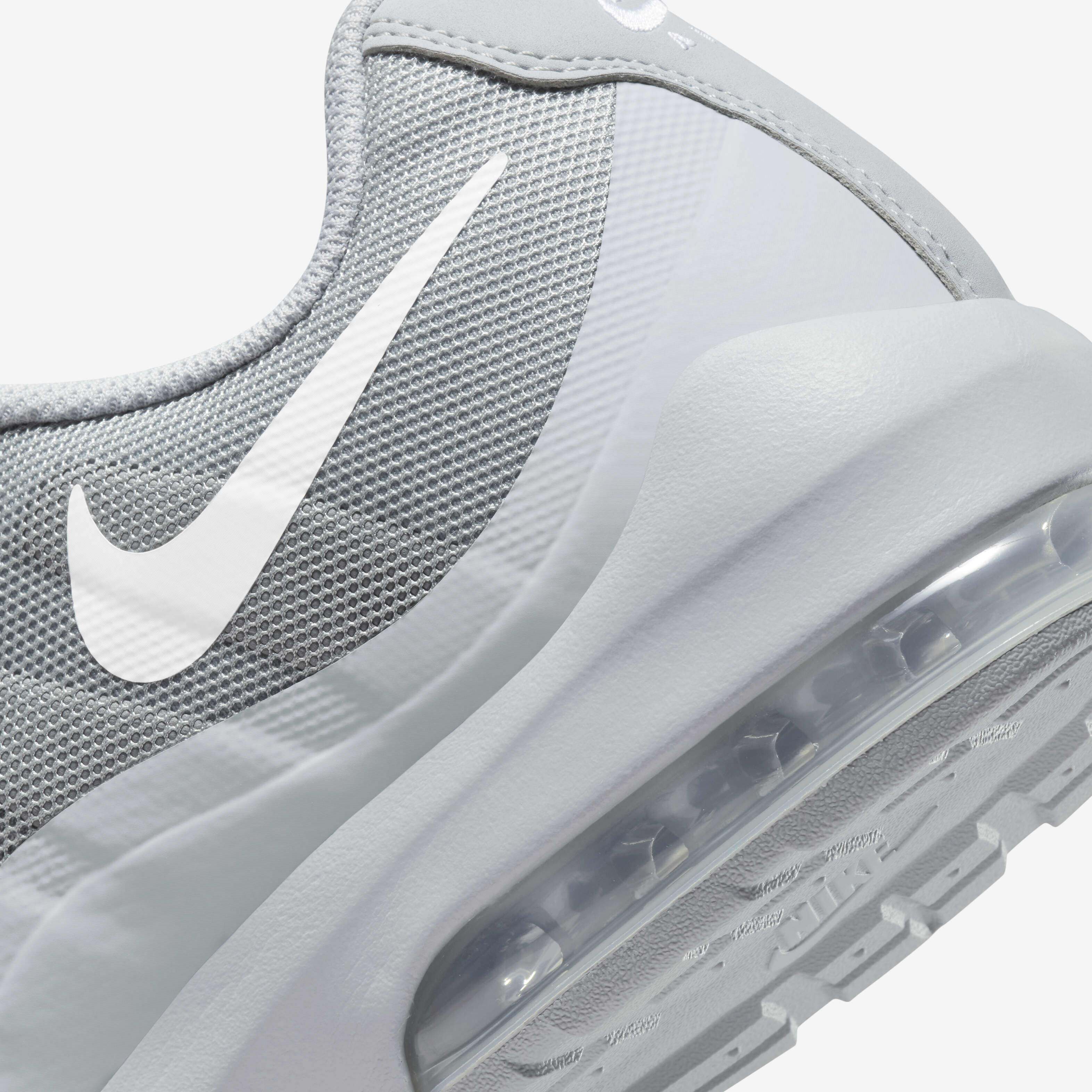 Buy Nike Air Max Invigor Men s Shoe Nike Kuwait Official