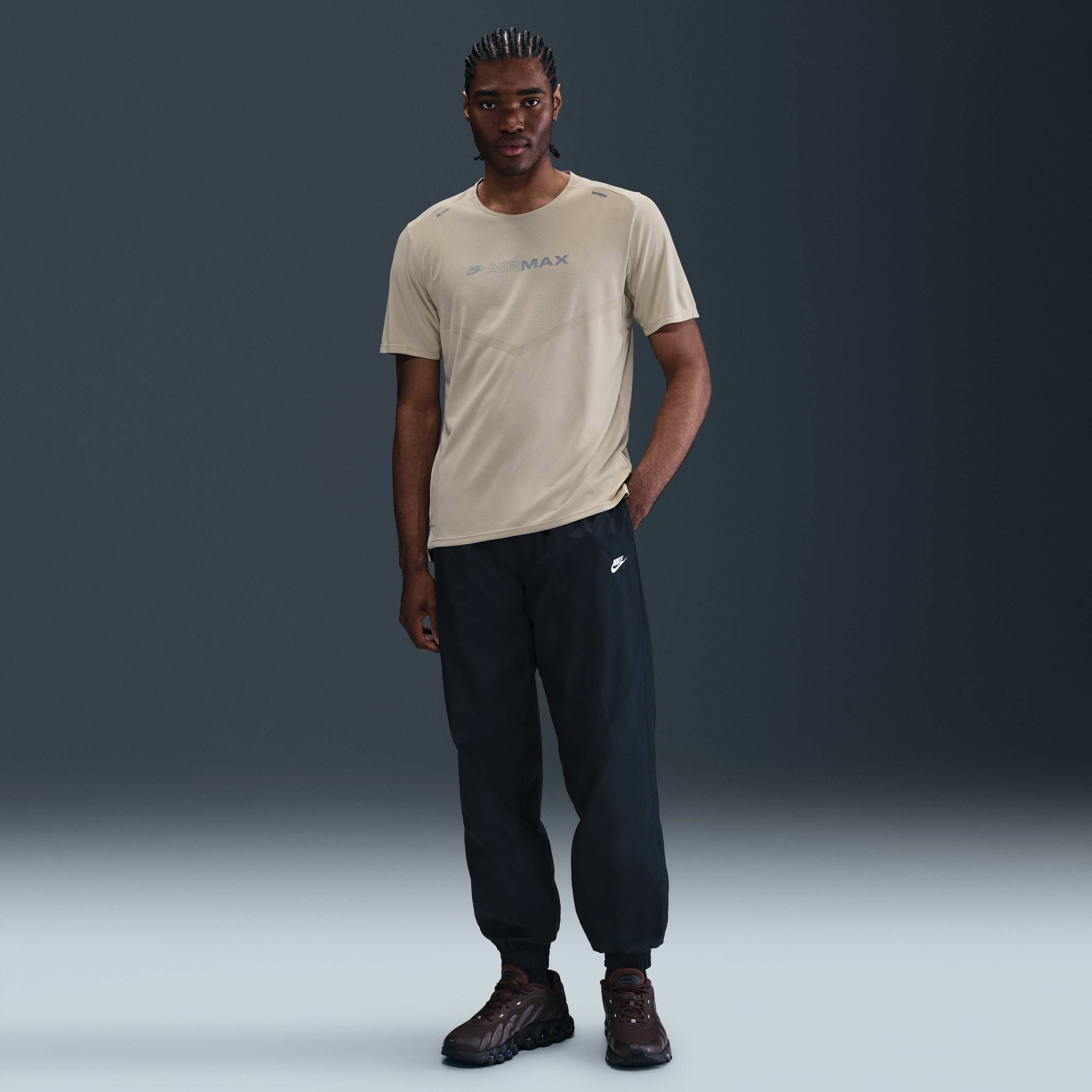 اير ماكس image number 3