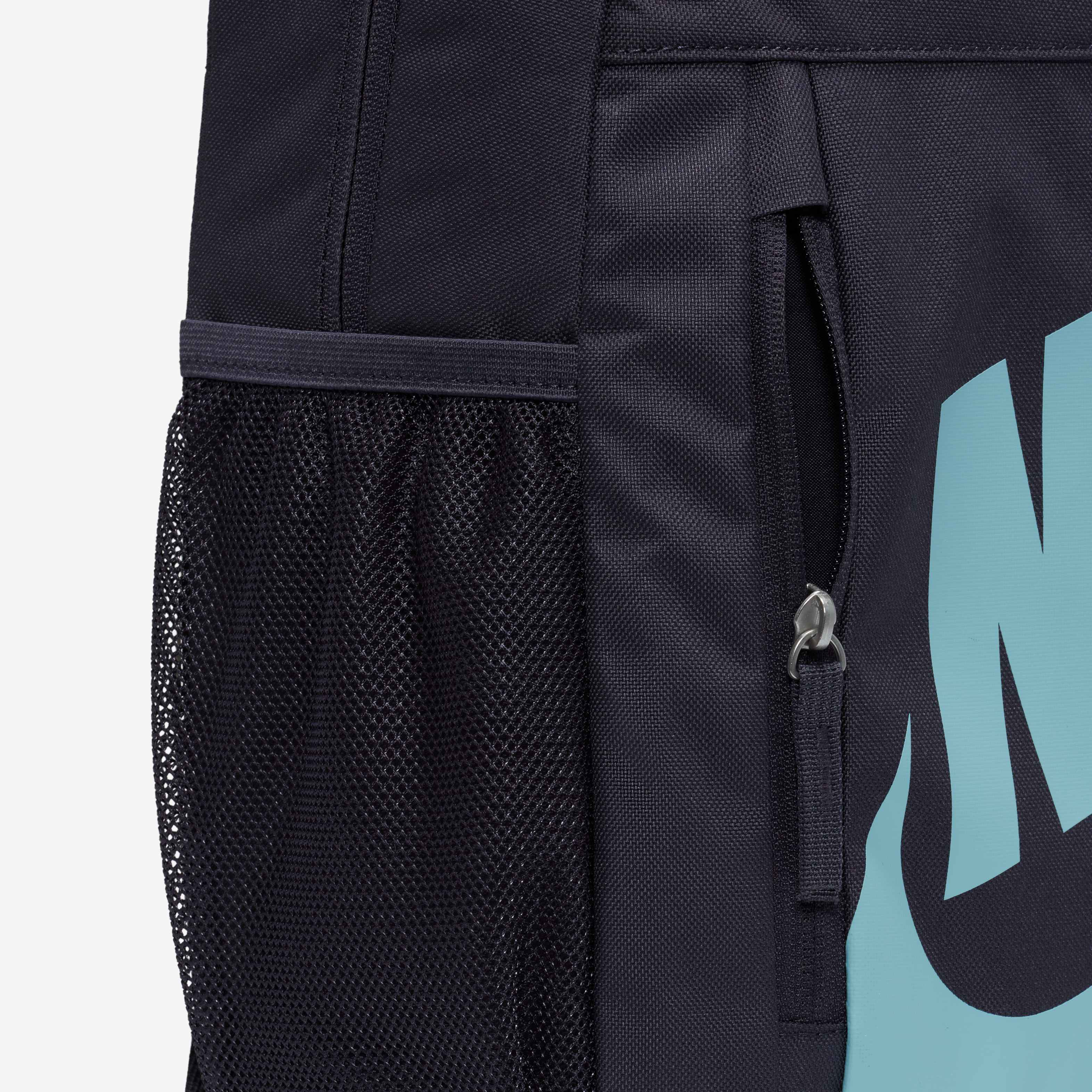 نايكي image number 5