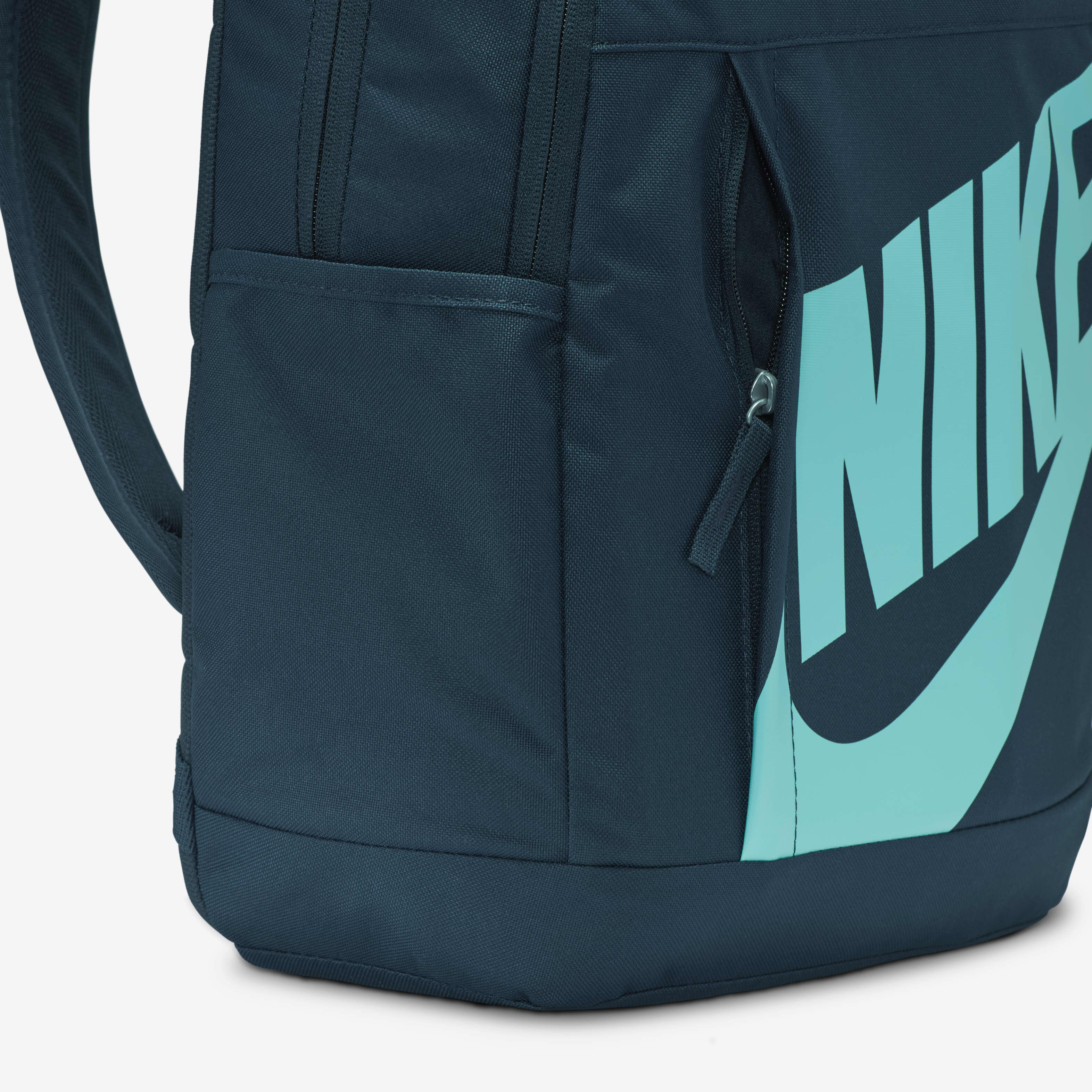 نايكي image number 6