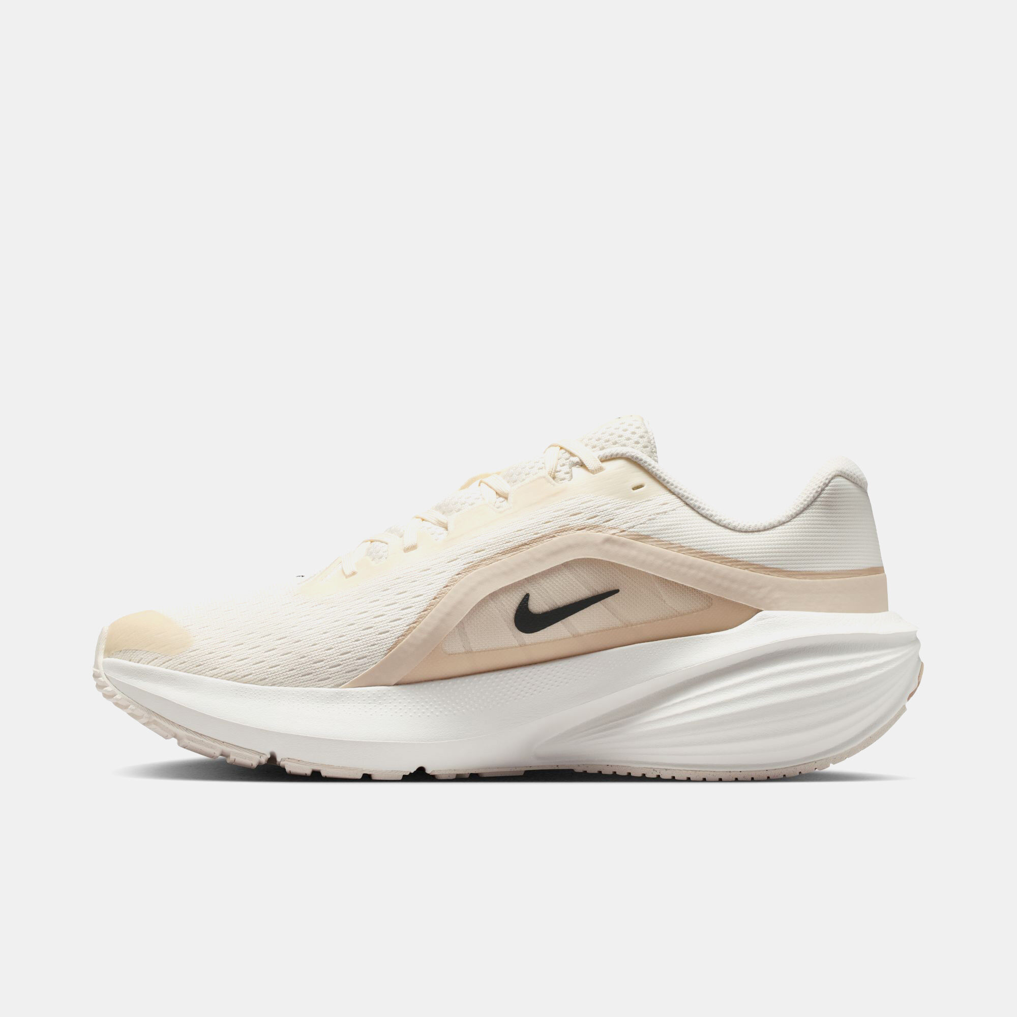 Nike Downshifter 14 image number 4