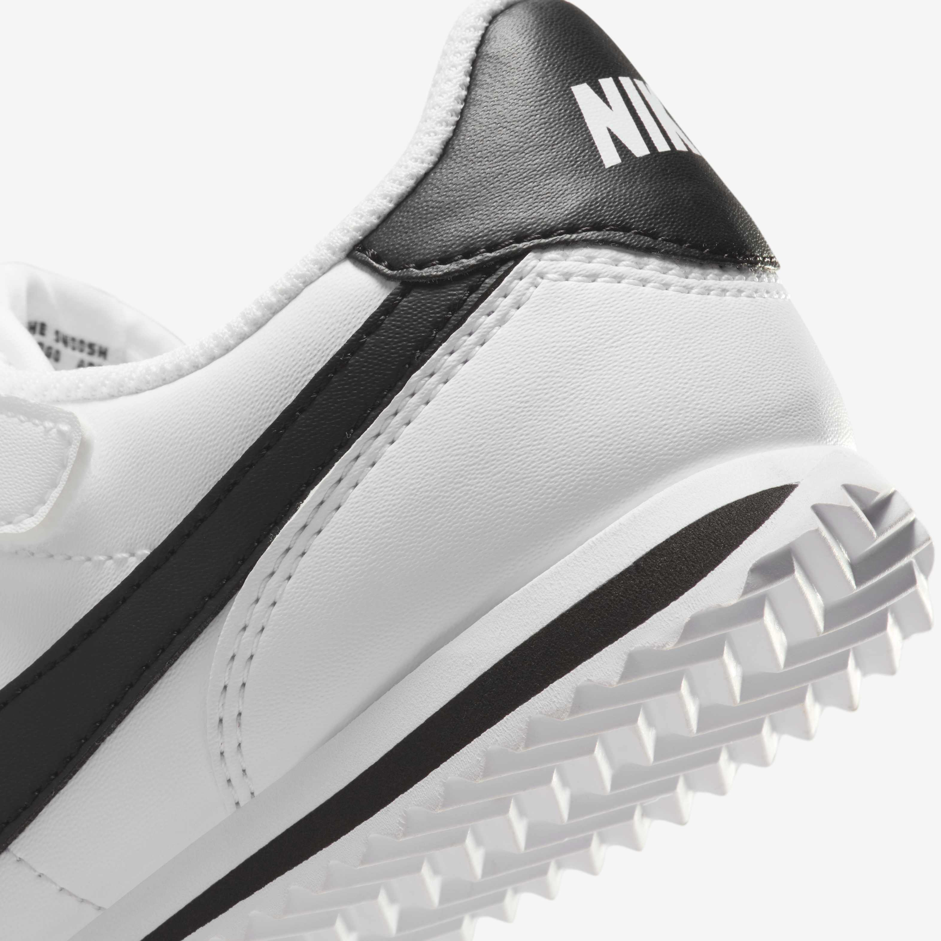 Nike Cortez EasyOn image number 7