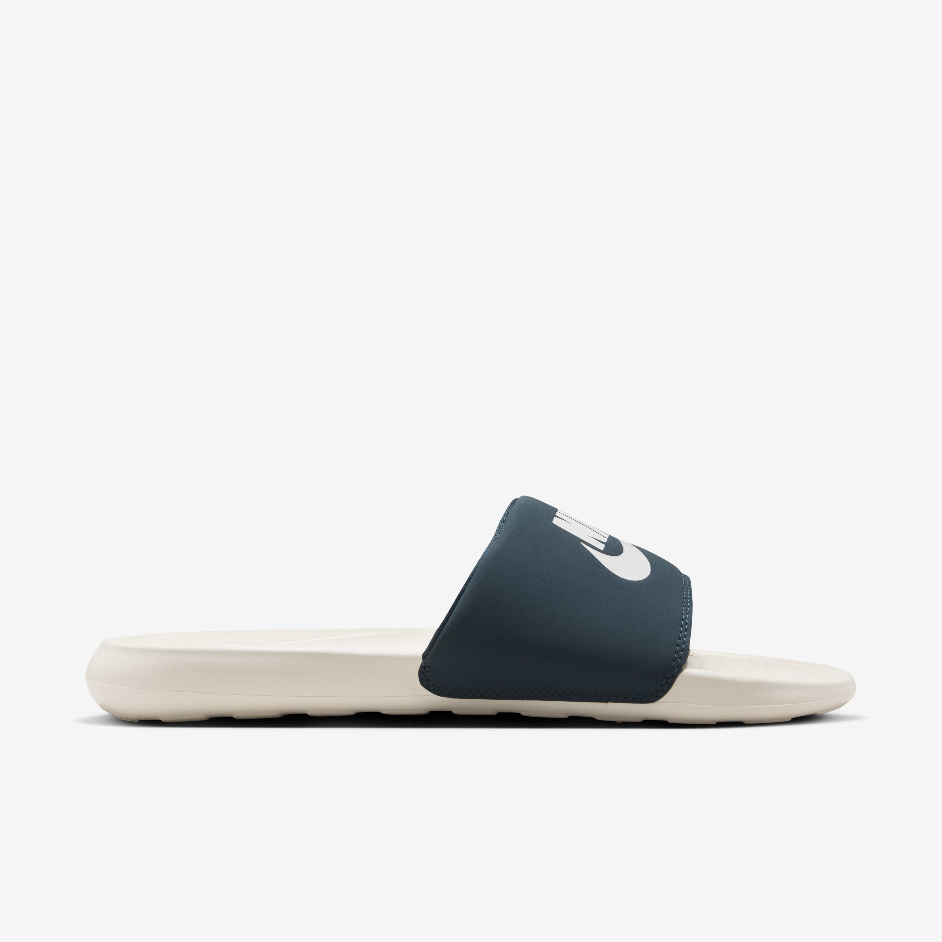 Nike men's nike first string slide sandals shop