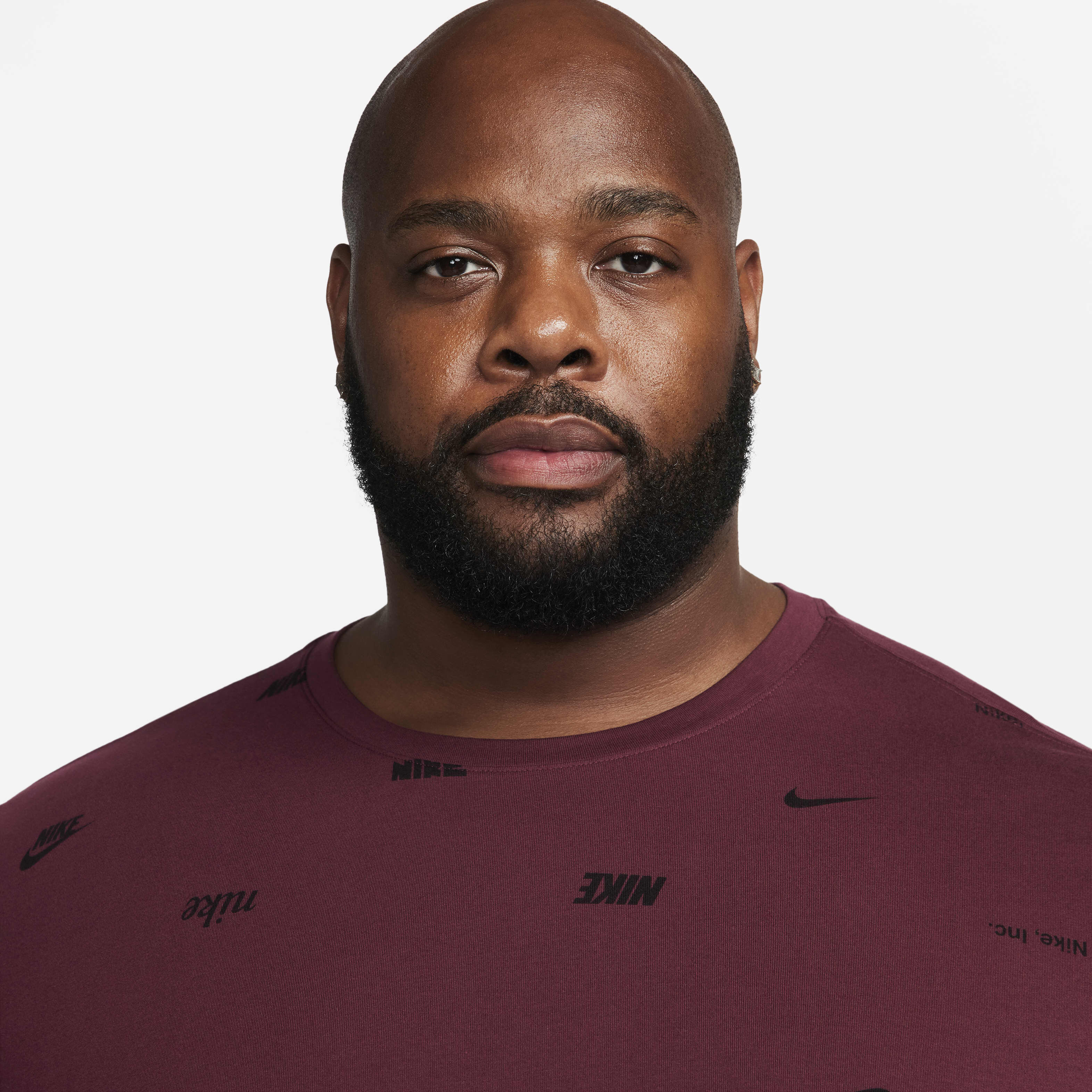 Nike Club image number 6