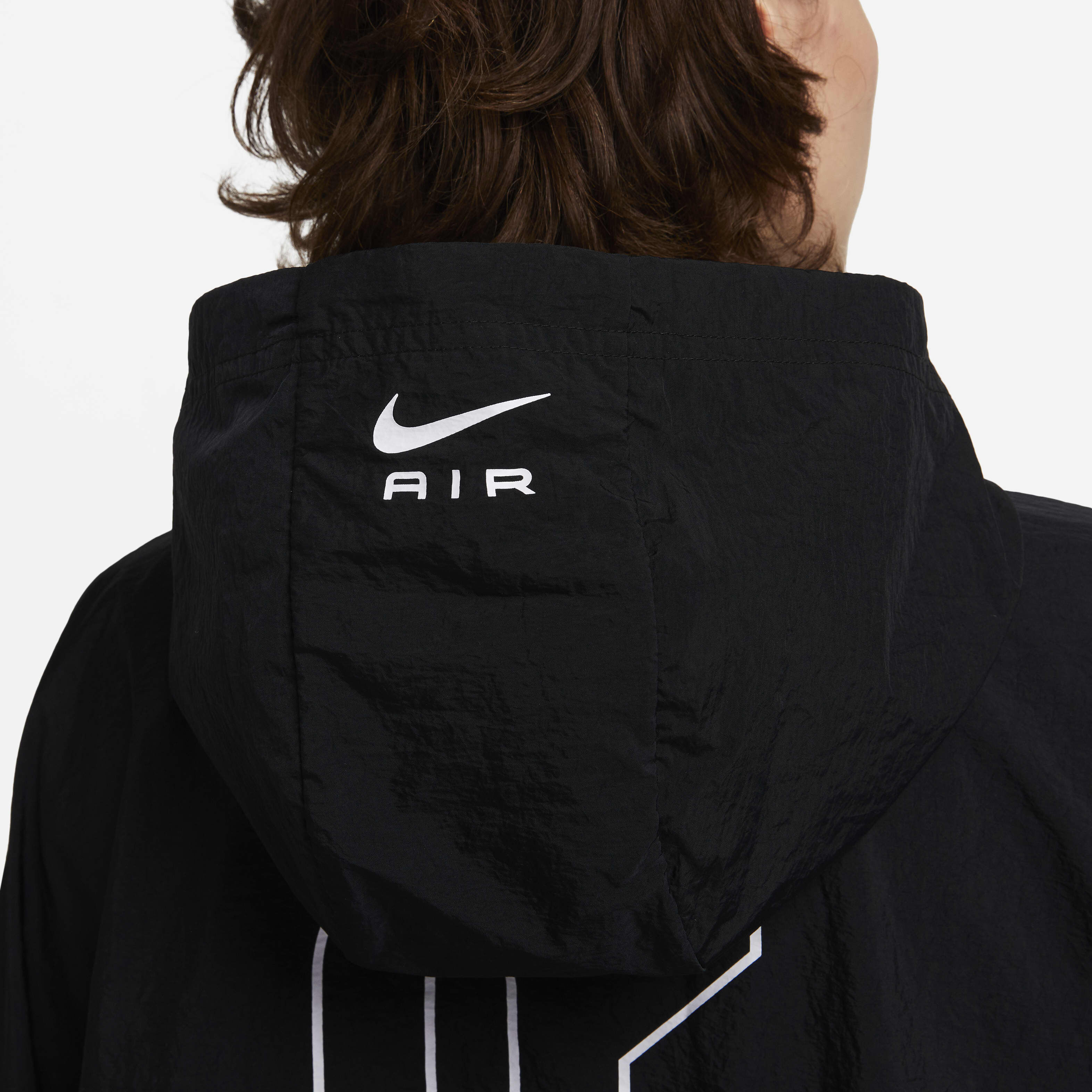 جاكيت اير image number 5