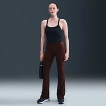 Nike Zenvy