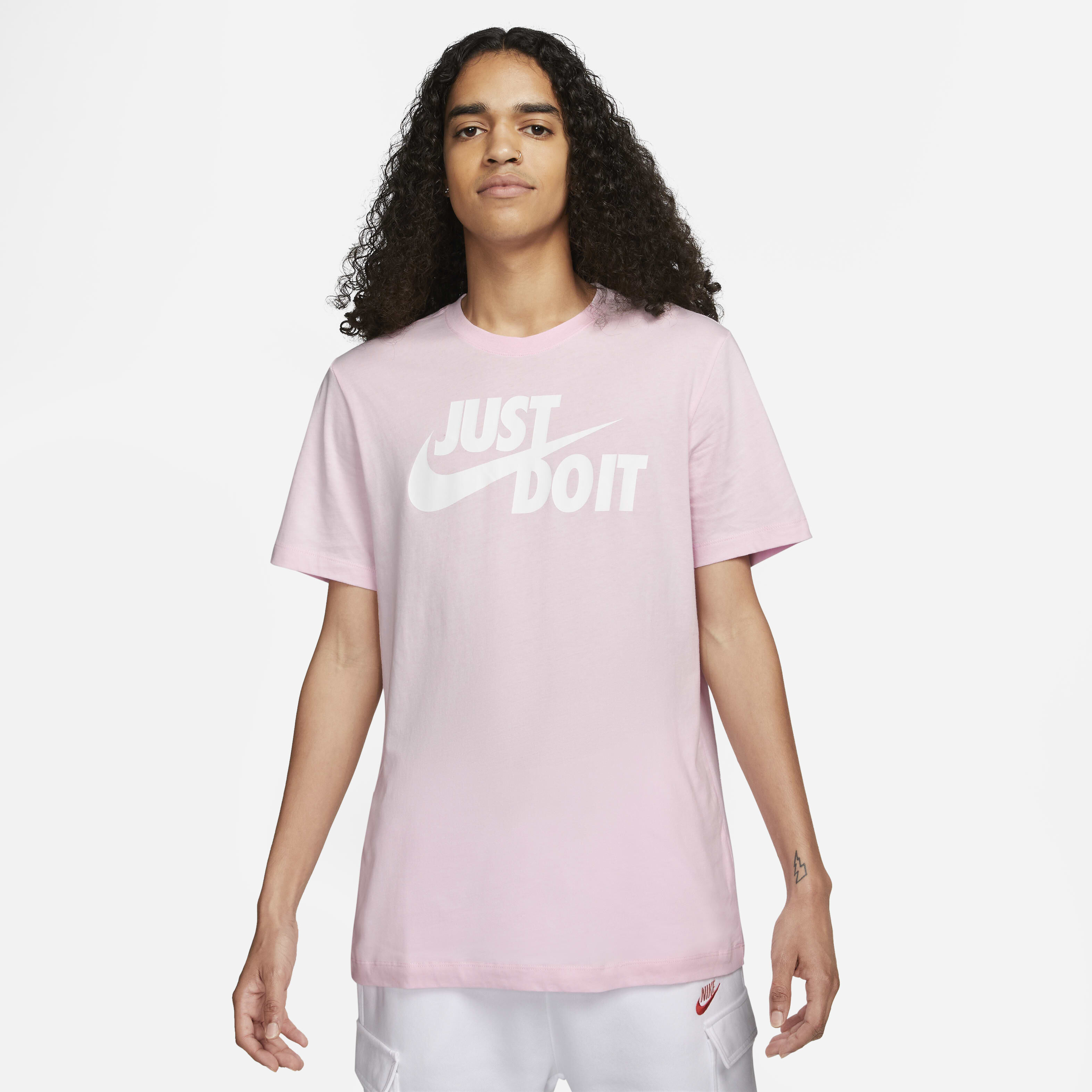 Nike Sportswear JDI image number 0